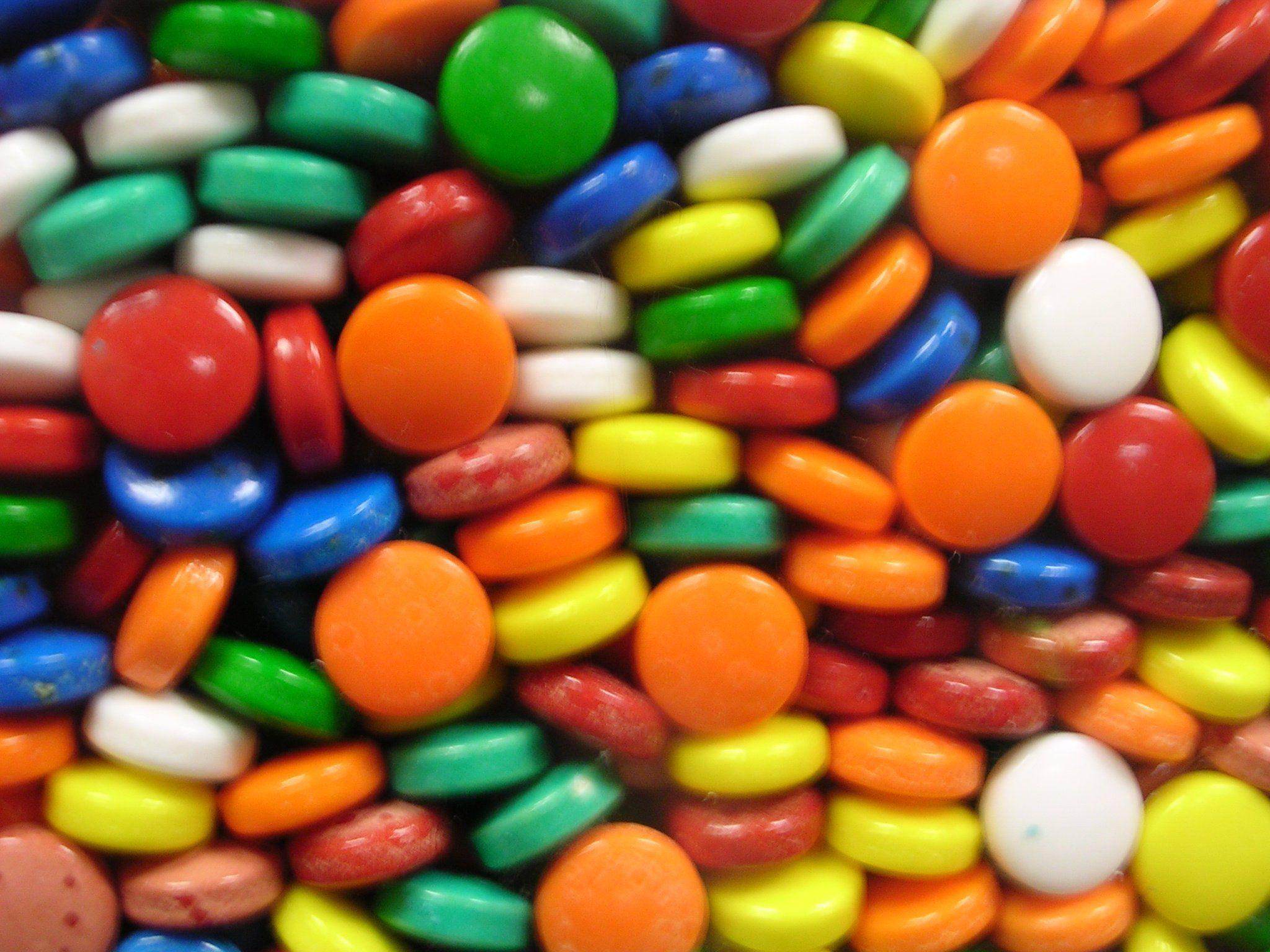 2048x1536 Mdma Wallpaper. Mdma Wallpaper, Mdma