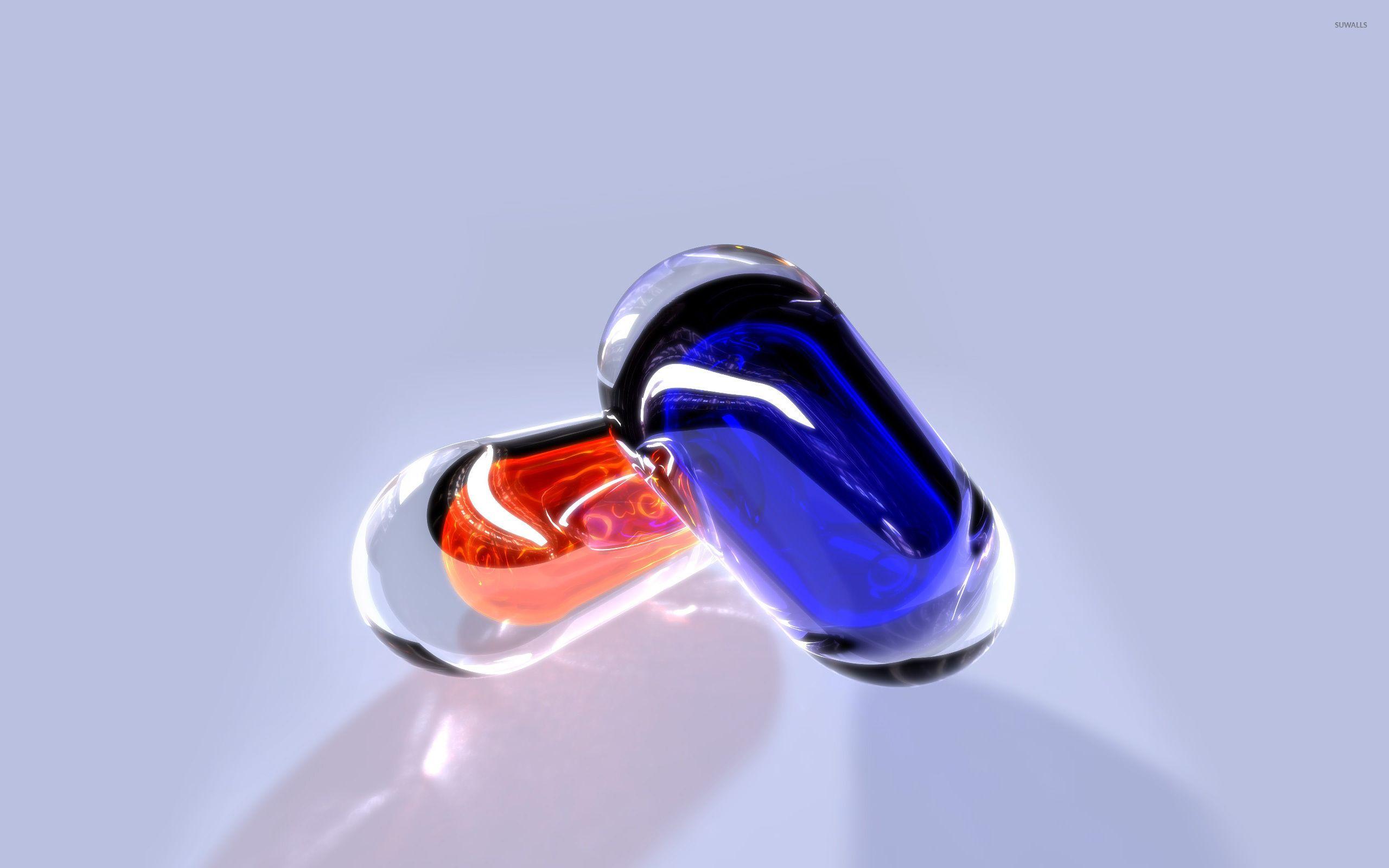 2560x1600 Pills wallpaper wallpaper