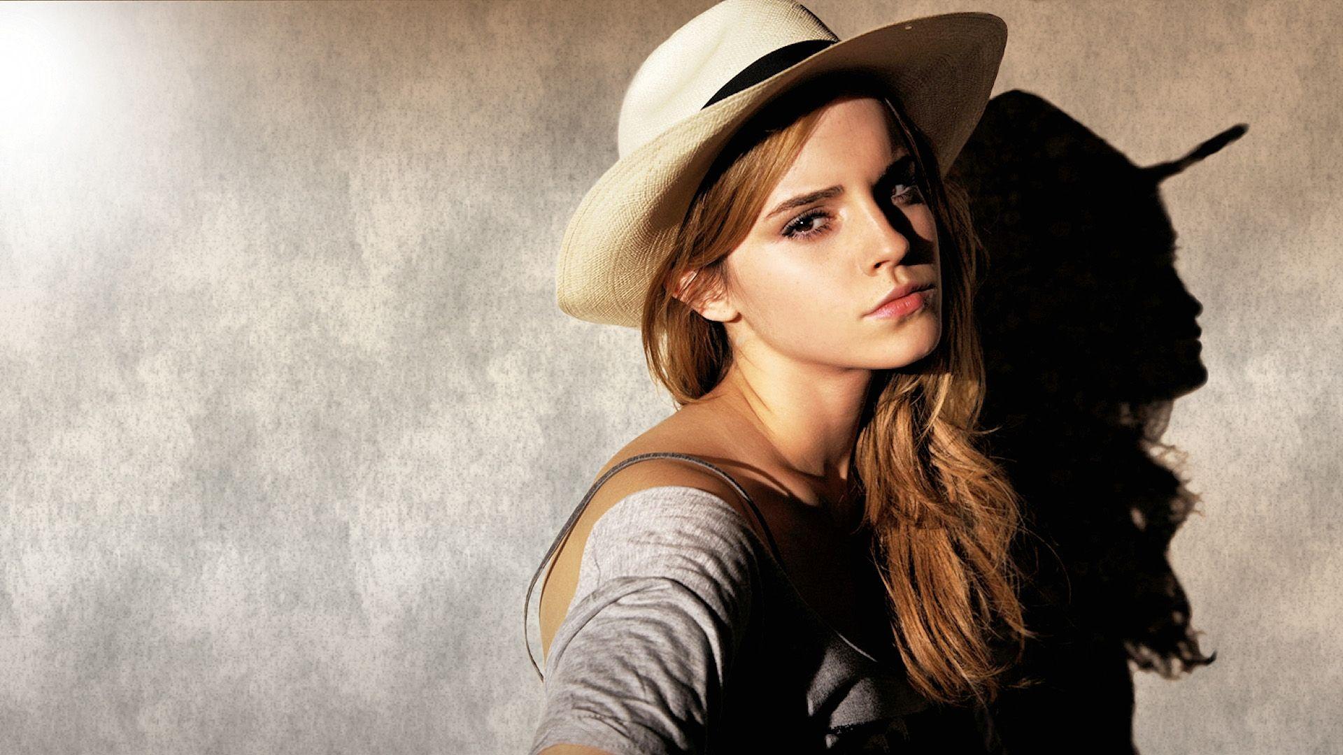 1920x1080 HD Wallpaper Actress
