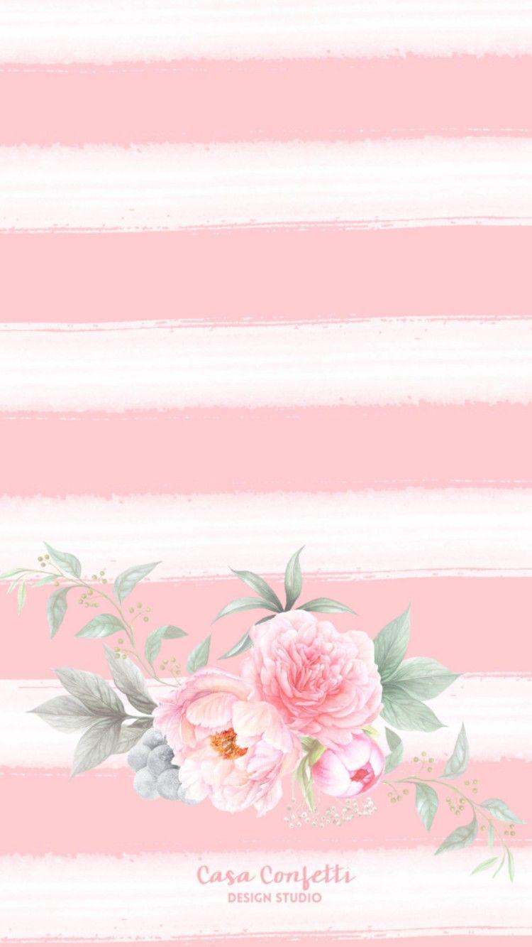 Flower Design Wallpapers - Top Free Flower Design Backgrounds ...