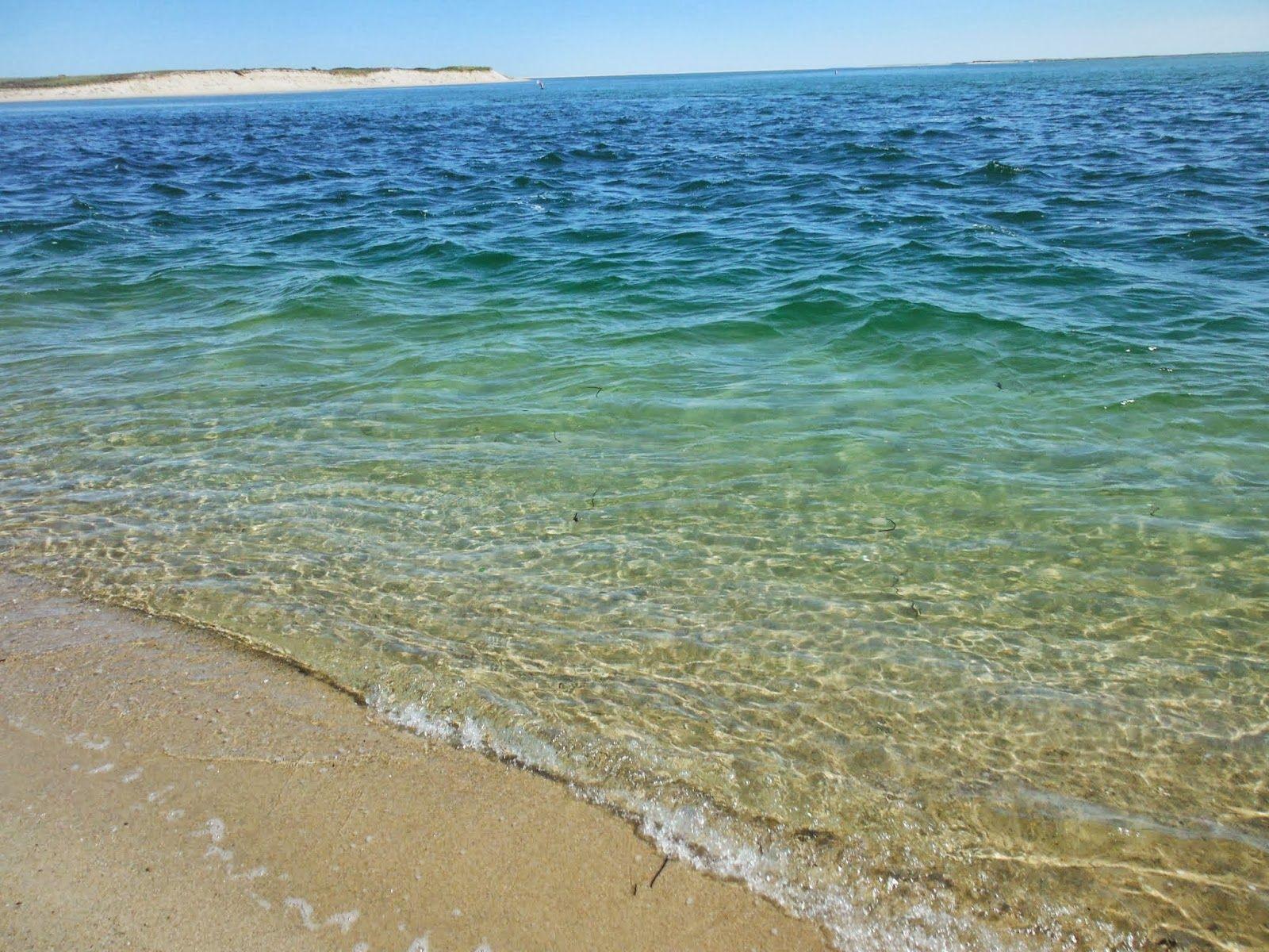 Cape Cod Beach Wallpapers - Top Free Cape Cod Beach Backgrounds ...