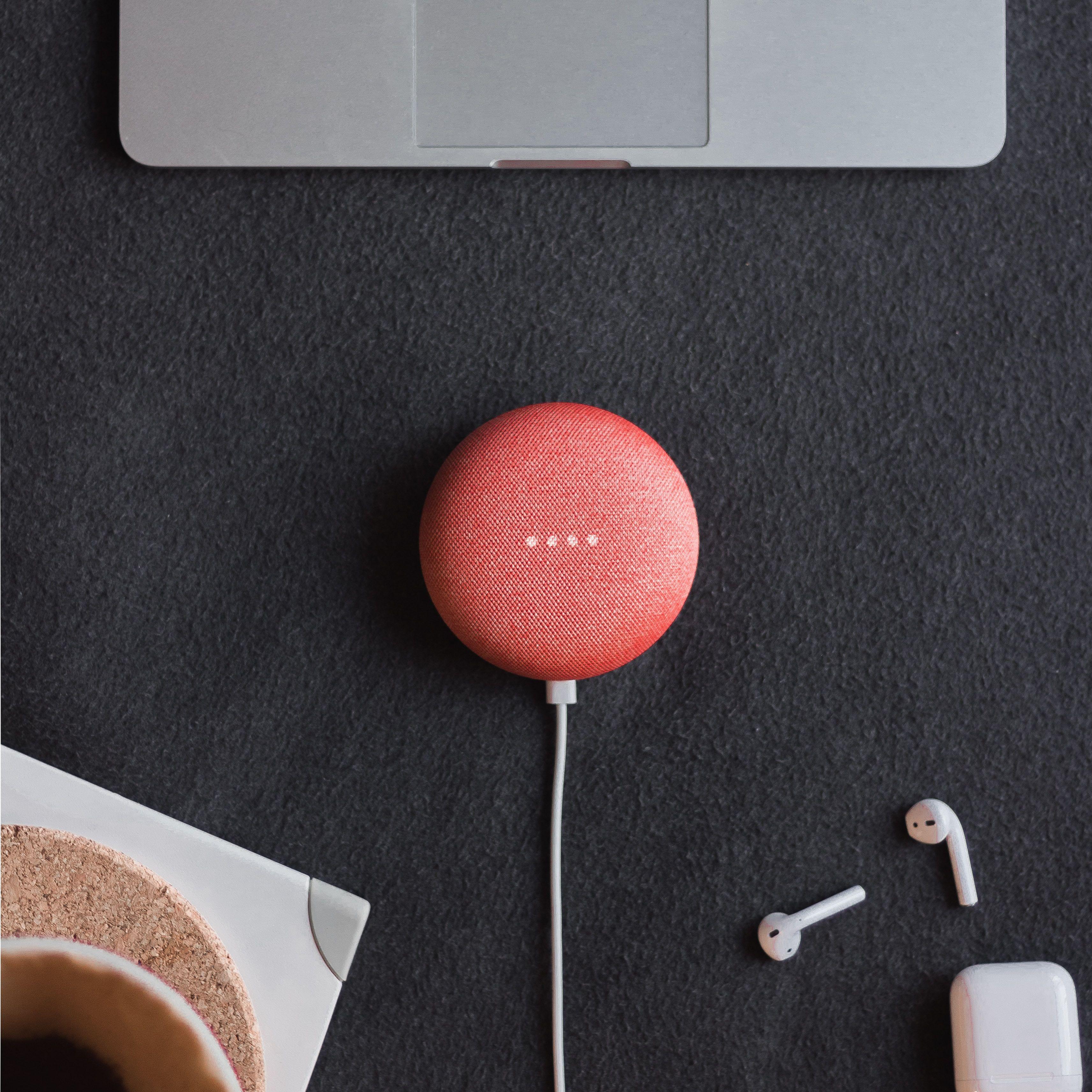 3426x3426 Iot Picture. Download Free Image