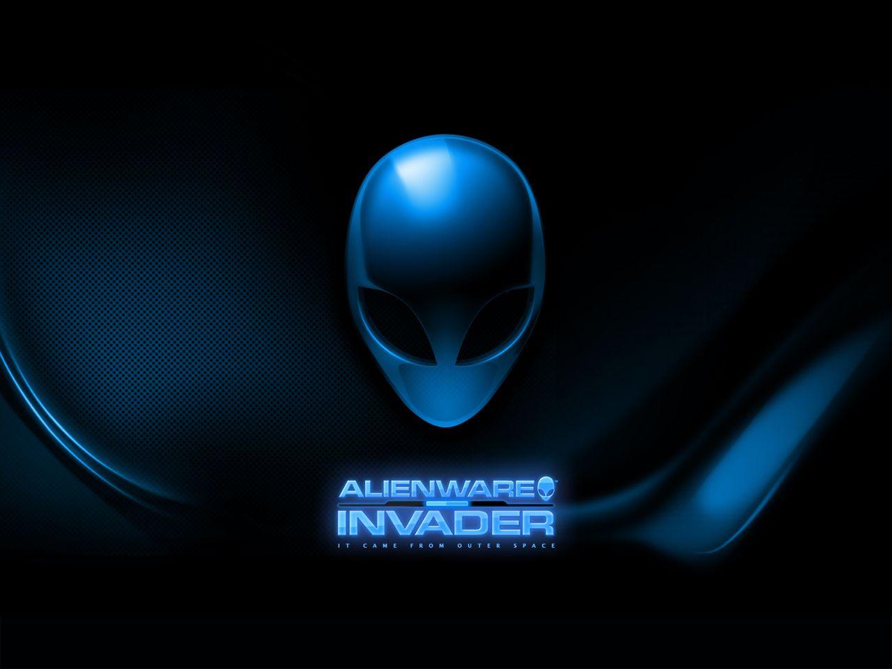 1280x960 Alienware Wallpaper. Alienware Wallpaper