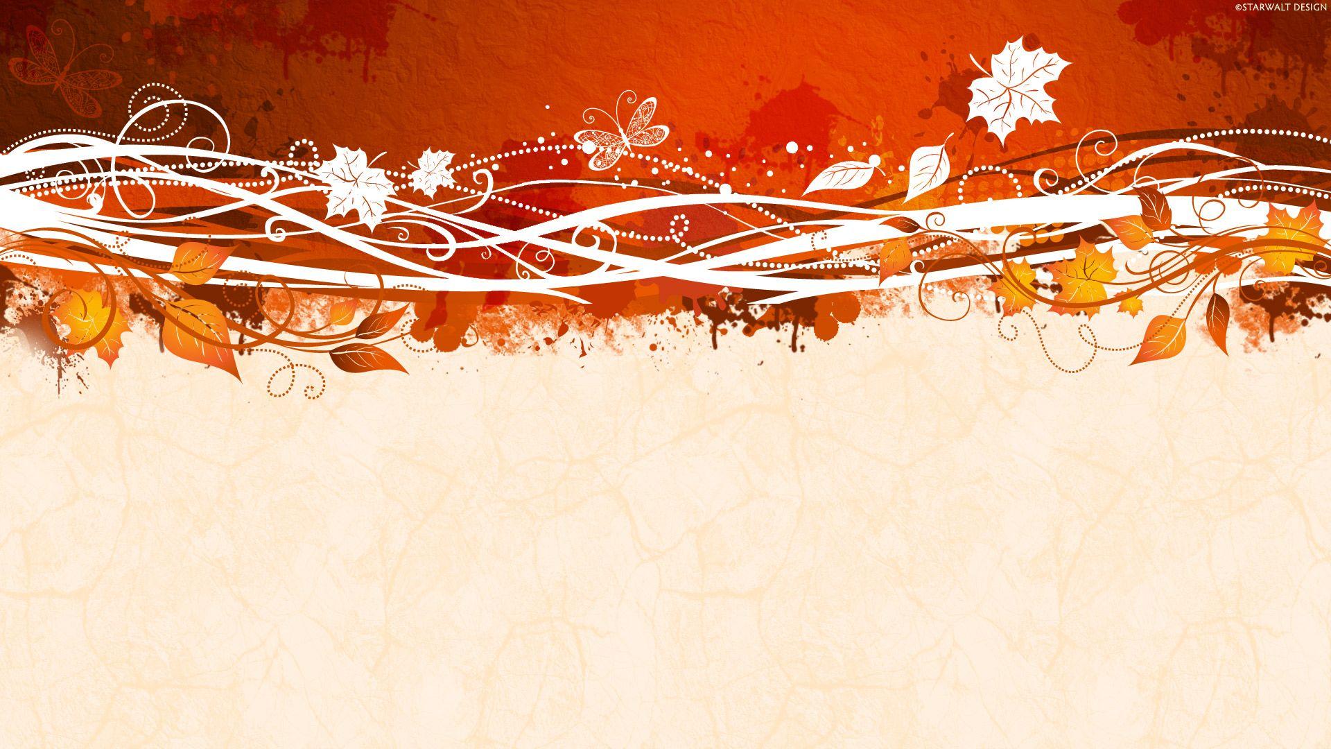 1920x1080 Vector, flower, design, designs, walls, wallpaper