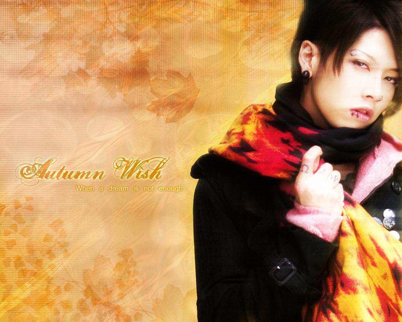 1280x1024 Miyavi and Scan Gallery