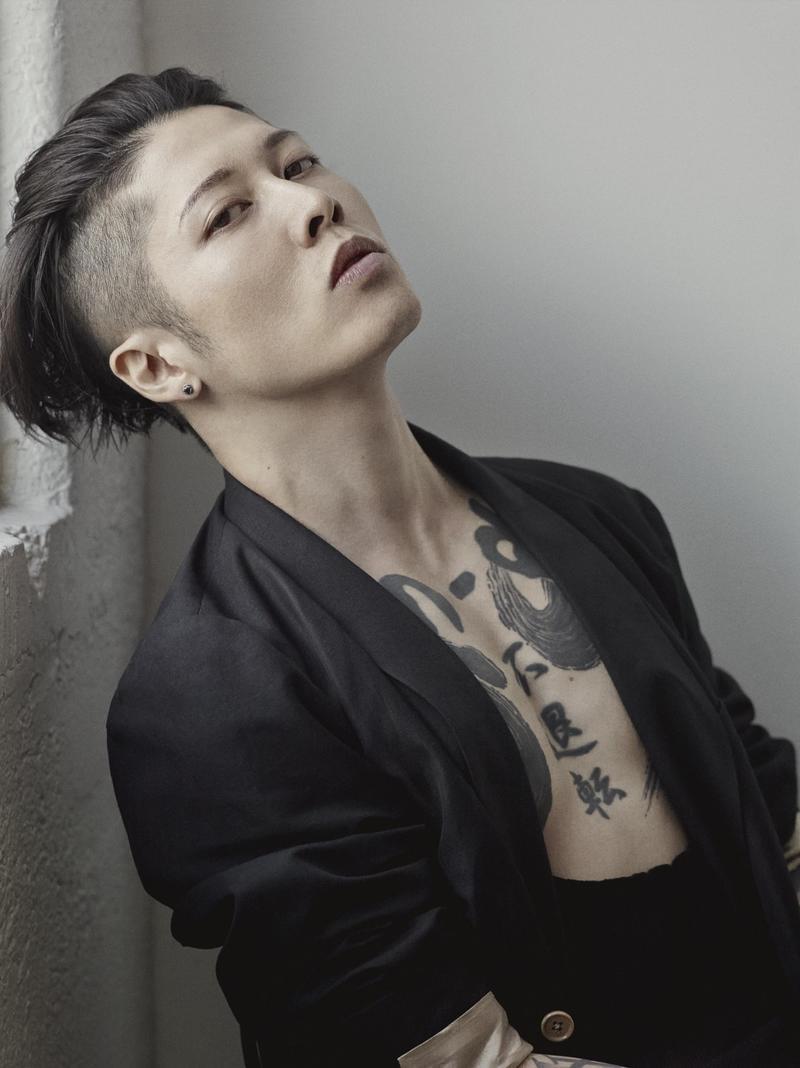 800x1068 Miyavi wallpaper, Music, HQ Miyavi pictureK Wallpaper 2019