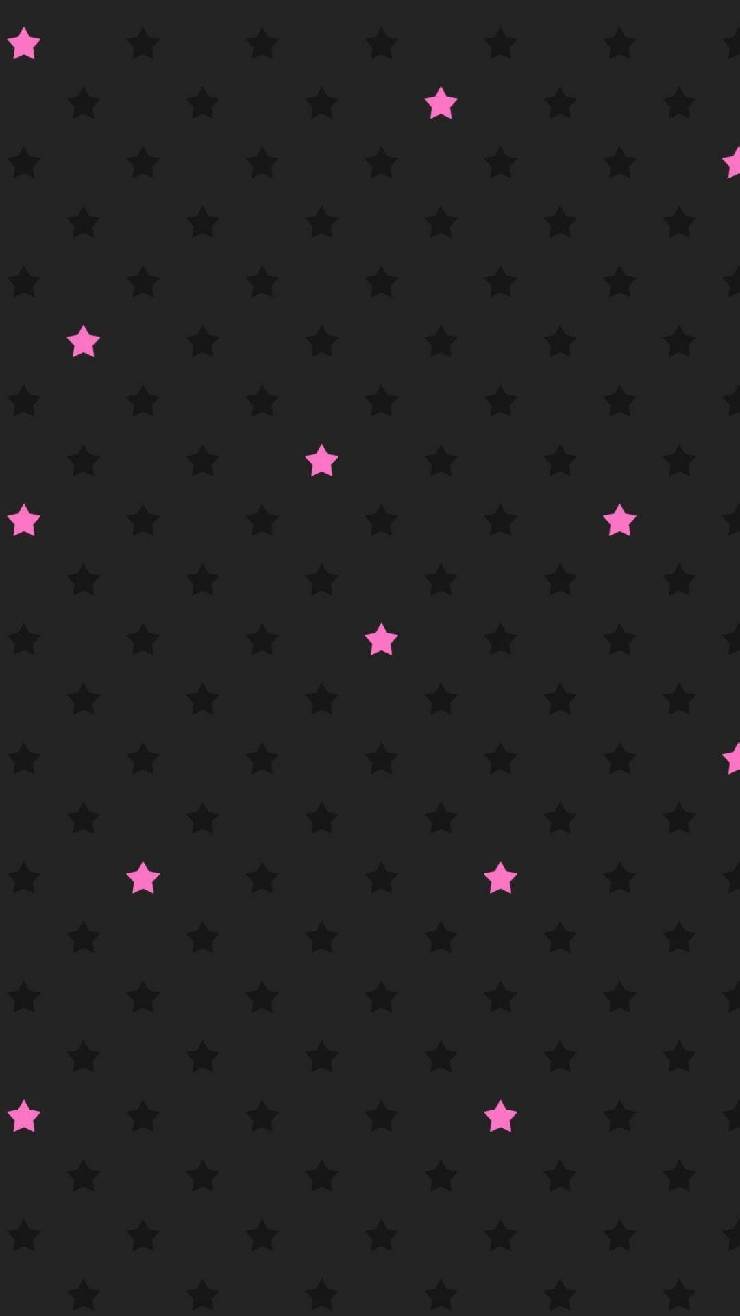 Dark Pink iPhone Wallpapers Top Free Dark Pink iPhone Backgrounds WallpaperAccess