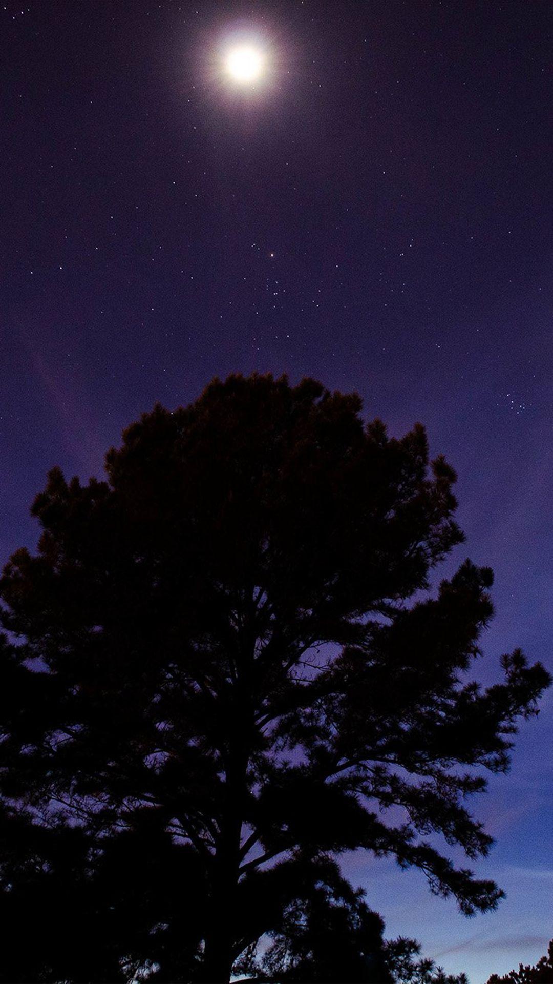 1080x1920 Sky Wallpaper Iphone 236