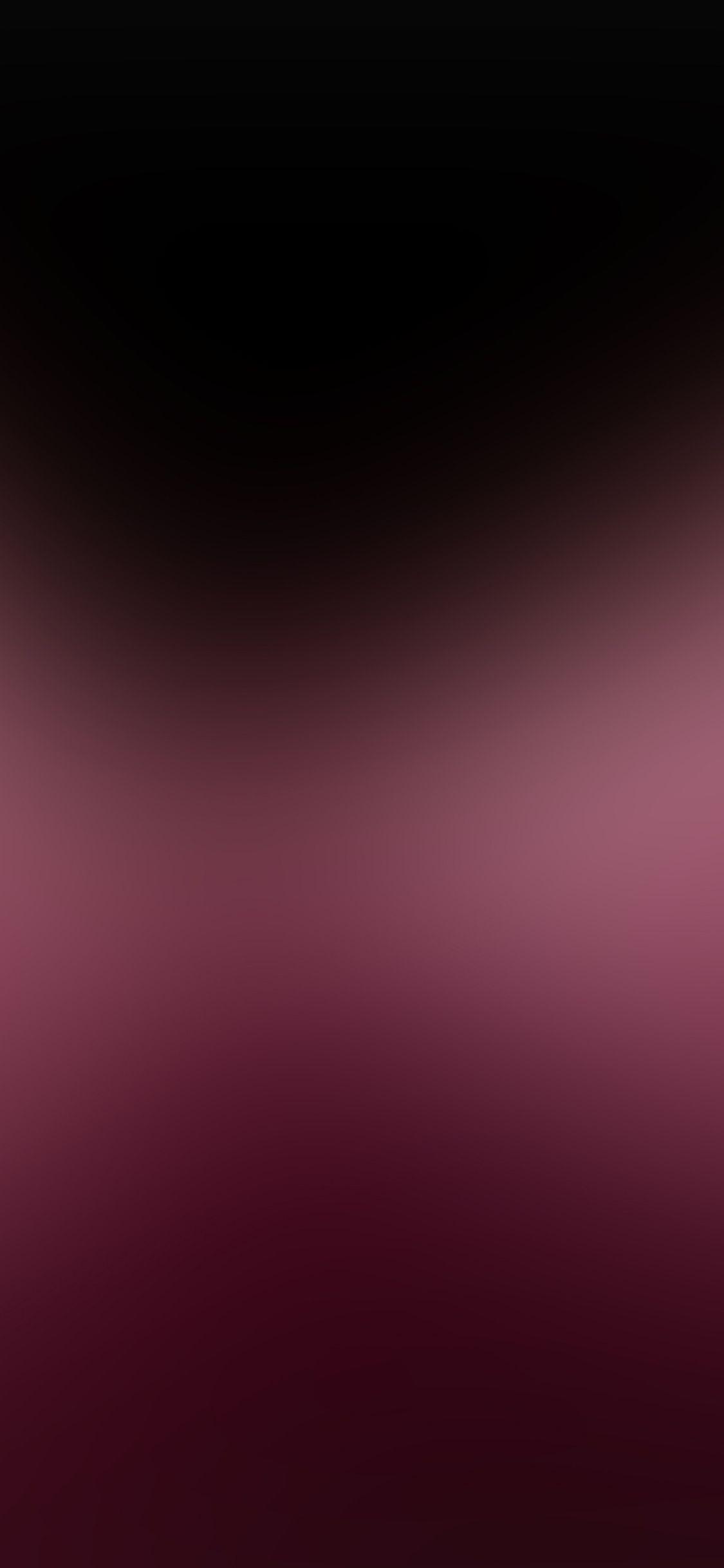 1125x2436 iPhone X wallpaper. tunnel red pink
