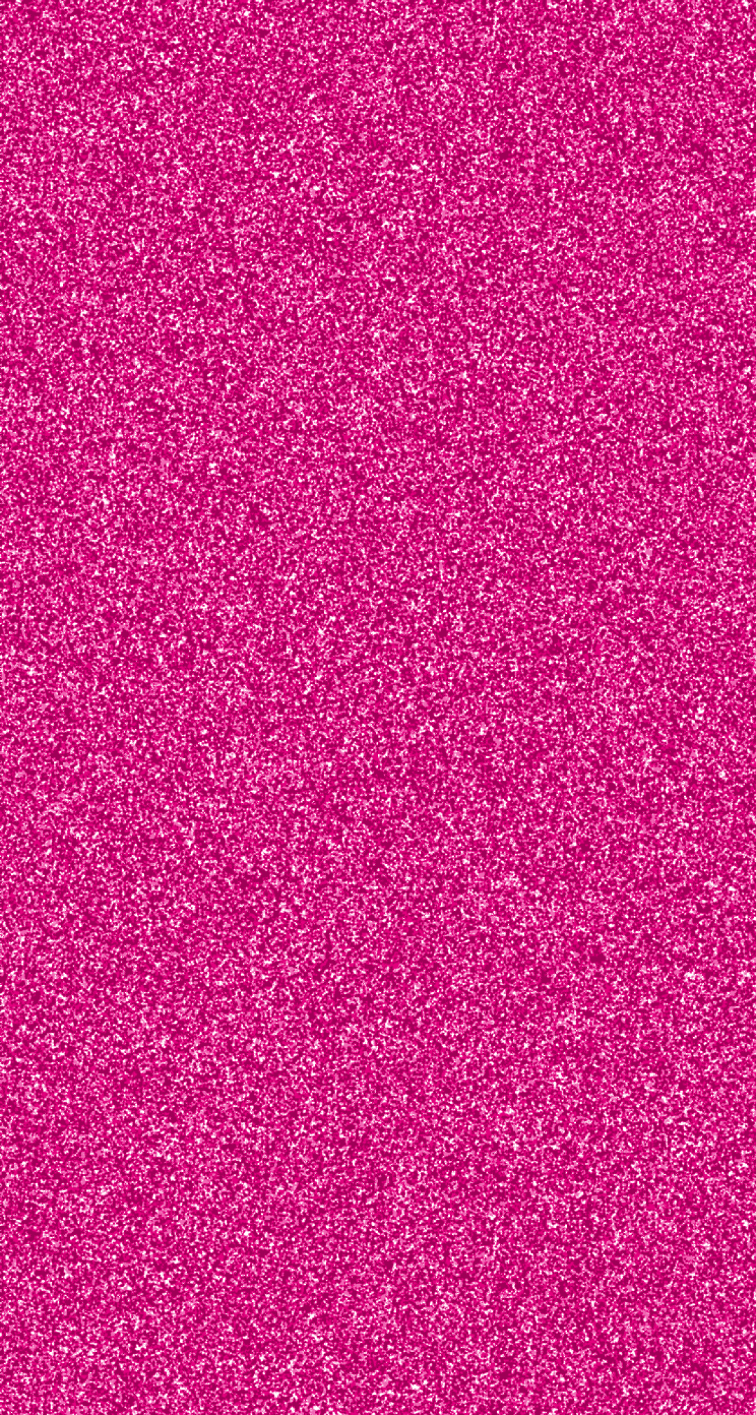 1080x2021 Dark Pink, iPhone, Desktop HD Background