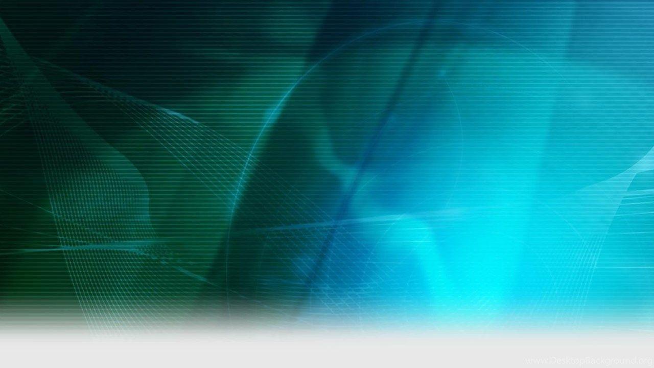 1280x720 Latest Medical Technology Background Tech Wallpaper Desktop