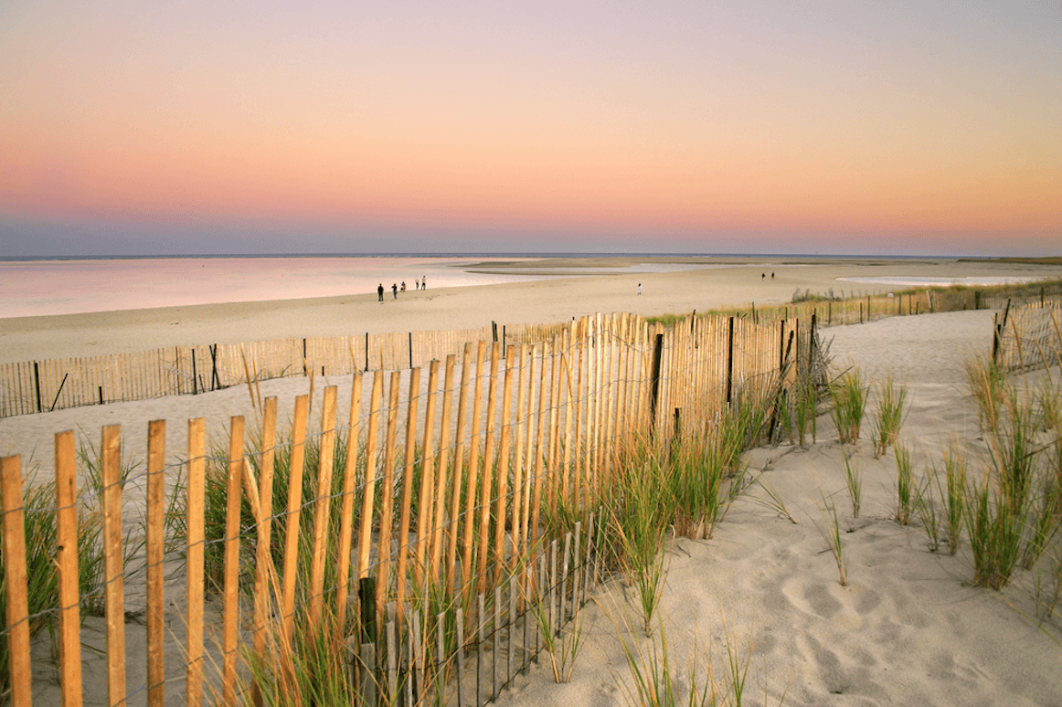 Cape Cod Beach Wallpapers - Top Free Cape Cod Beach Backgrounds - WallpaperAccess