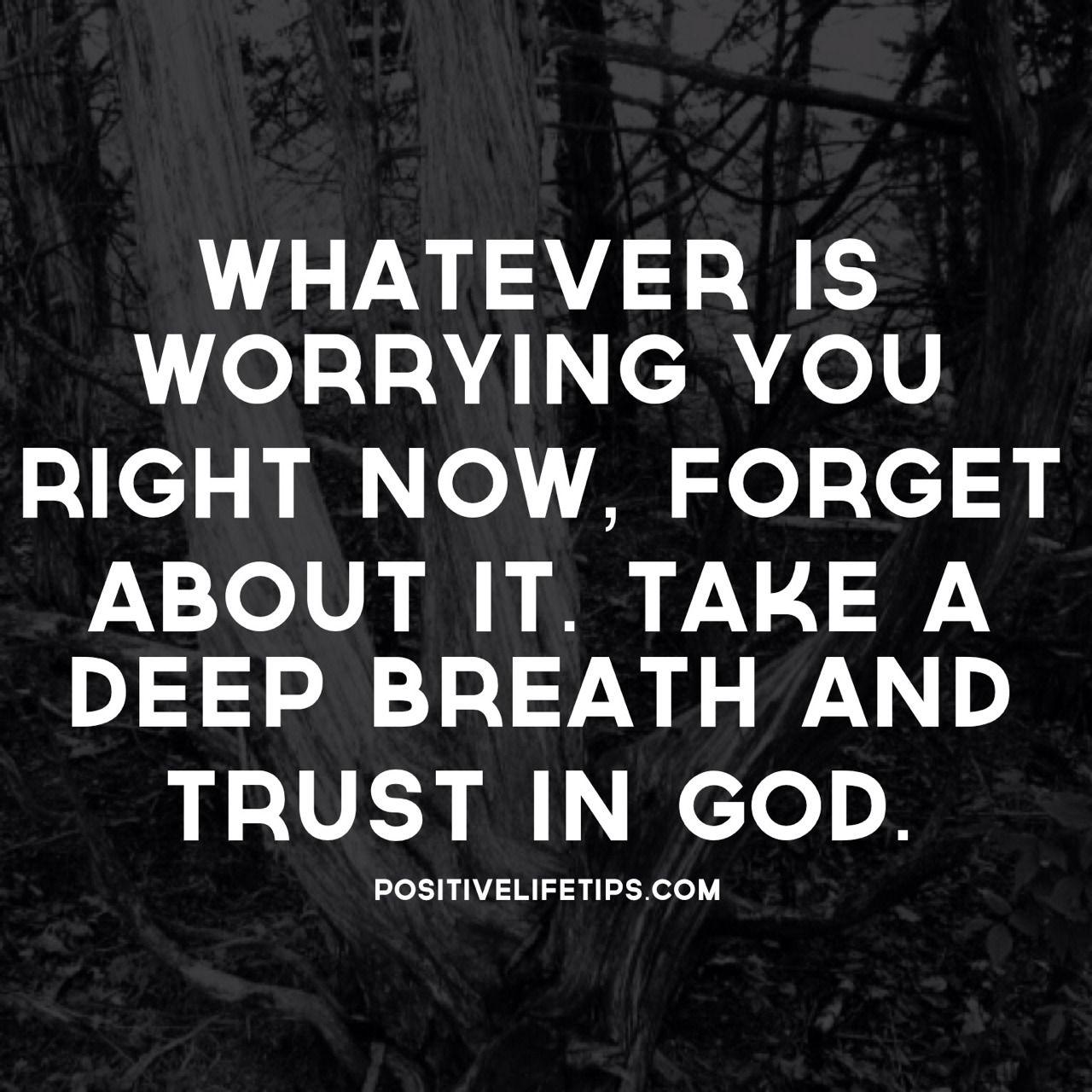 1280x1280 God Quotes Wallpaper. QuotesGram