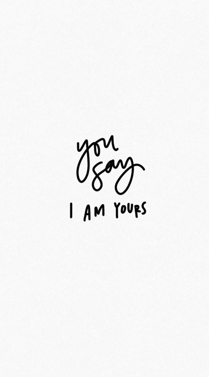 710x1280 no one belongs here more than you