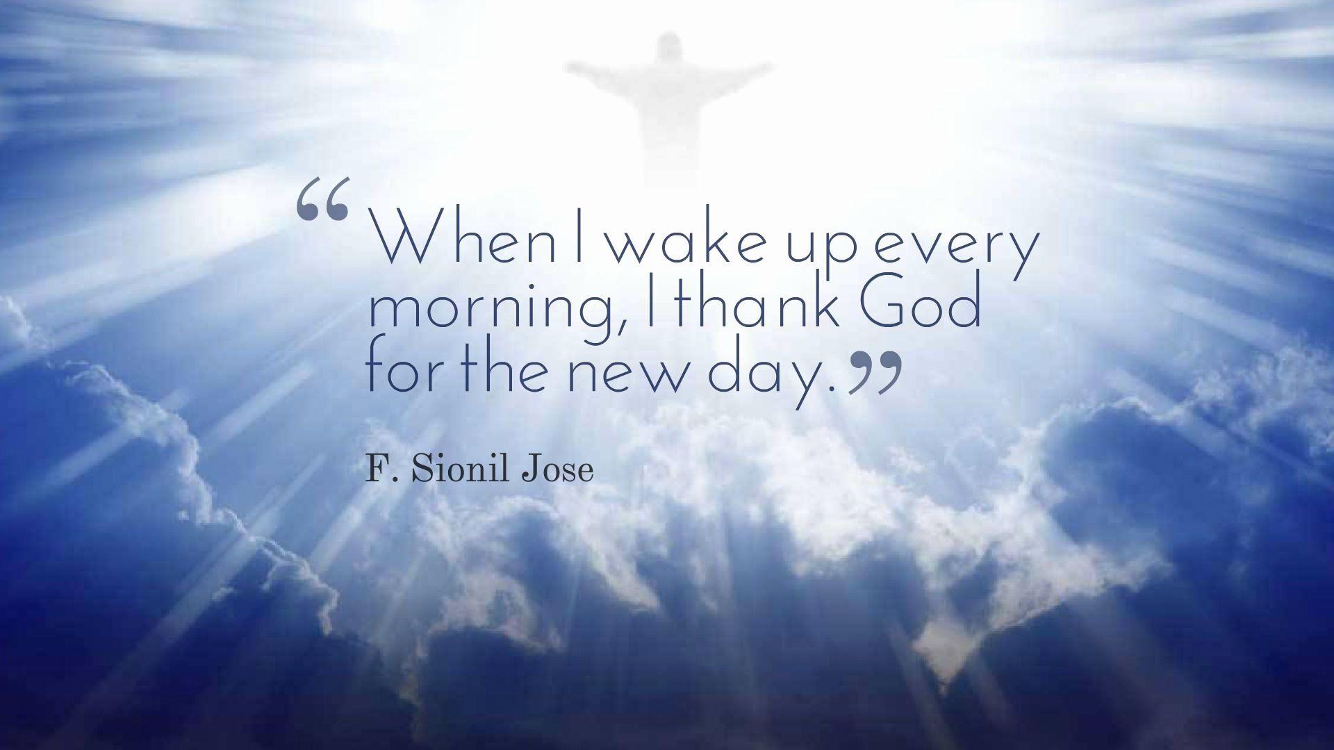 1920x1080 Luxury God Quotes Wallpaper 2019