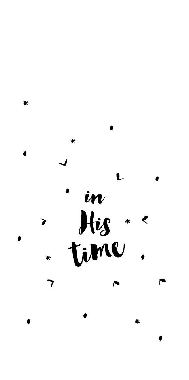 666x1334 Wallpaper Jesus Quotes Tumblr