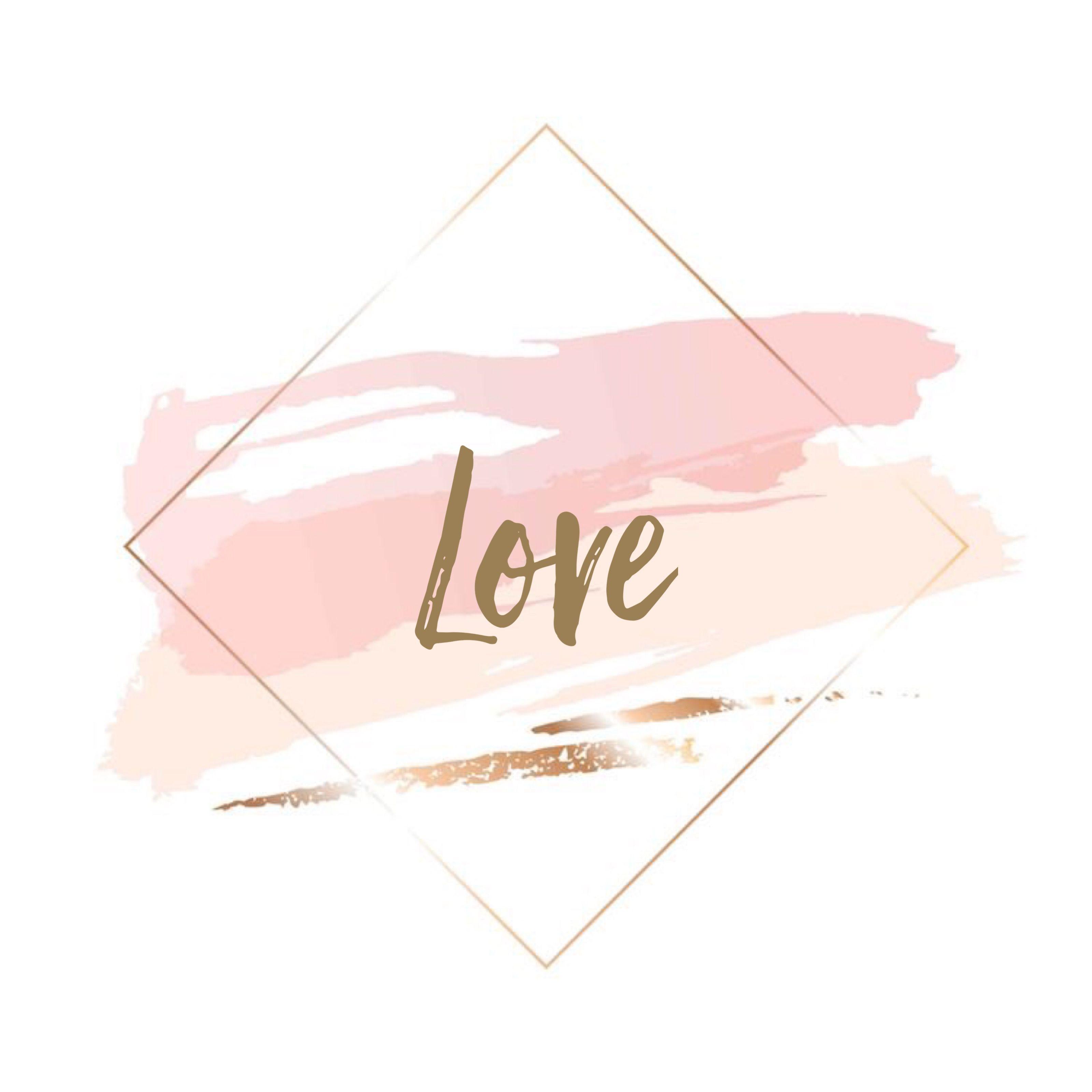 3200x3200 Pink Instagram, Instagram Logo, Instagram Design, Rose