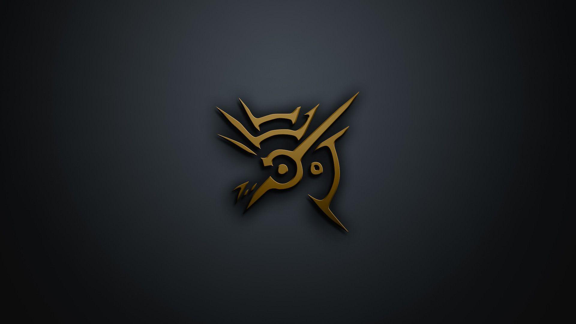World of Warcraft Minimalist Wallpapers - Top Free World of Warcraft