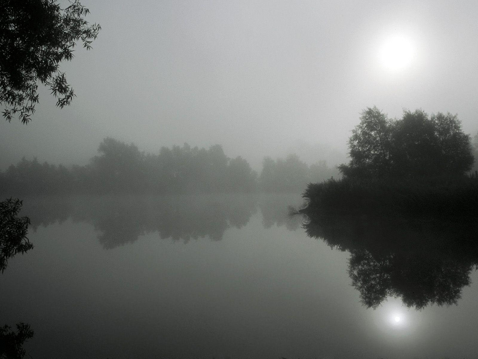 1600x1200 Lakes: Untitled Squat Gobble Farm Trousdale County Tenness Tennessee