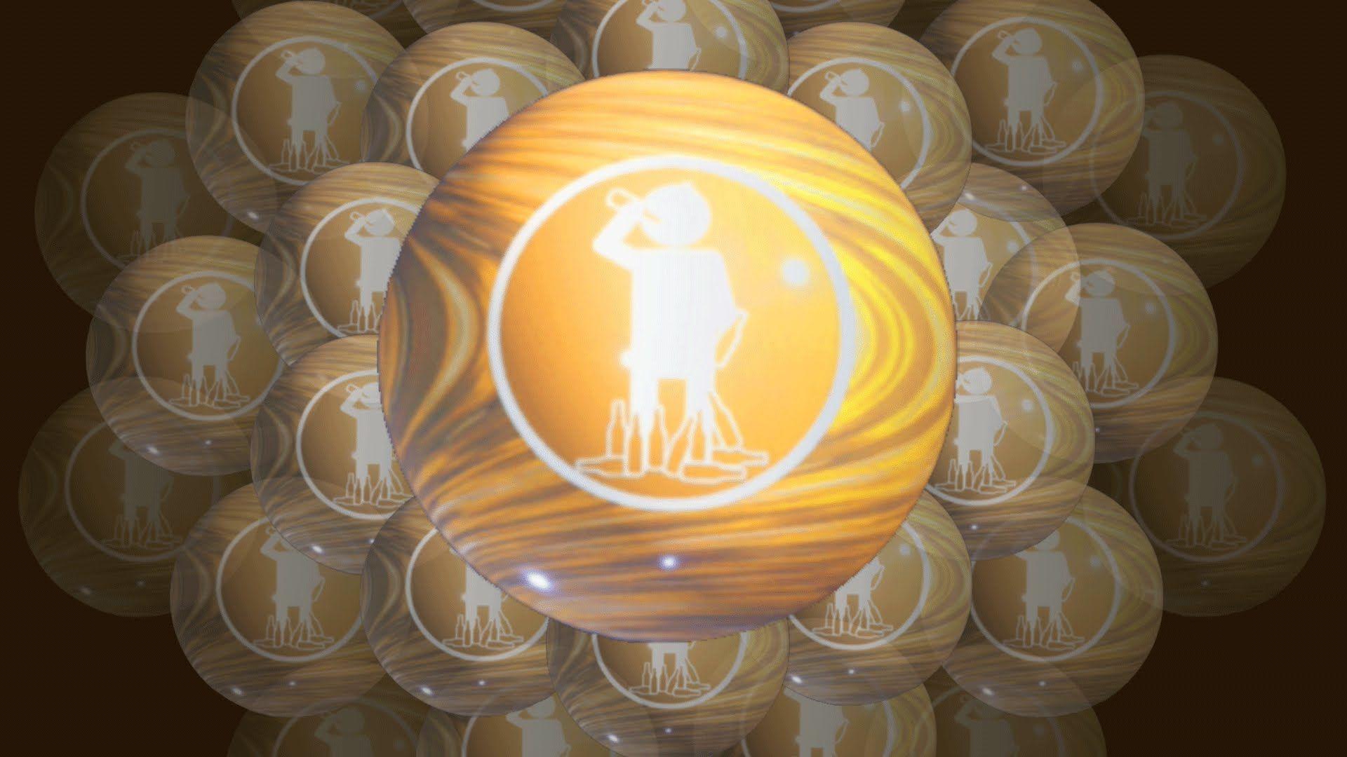 1920x1080 Why I Don't Abuse The GobbleGum Glitch. Black Ops 3 Zombies