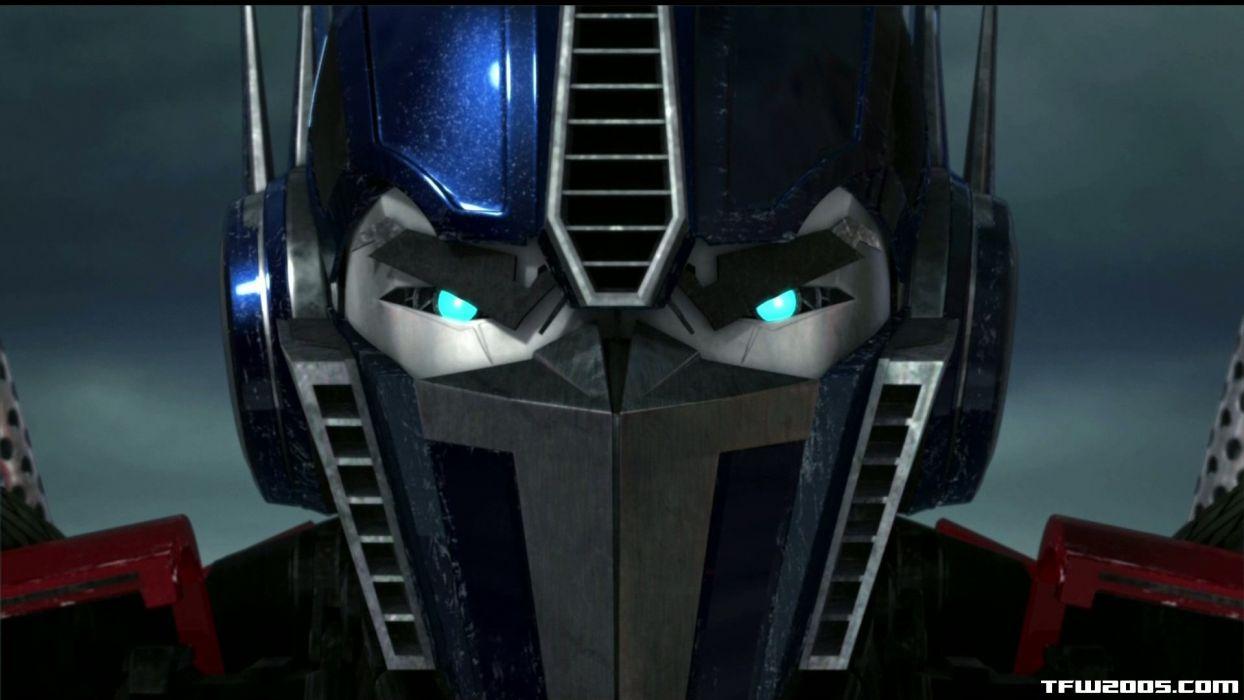 1244x700 Optimus Prime Transformers Autobots wallpaperx1080