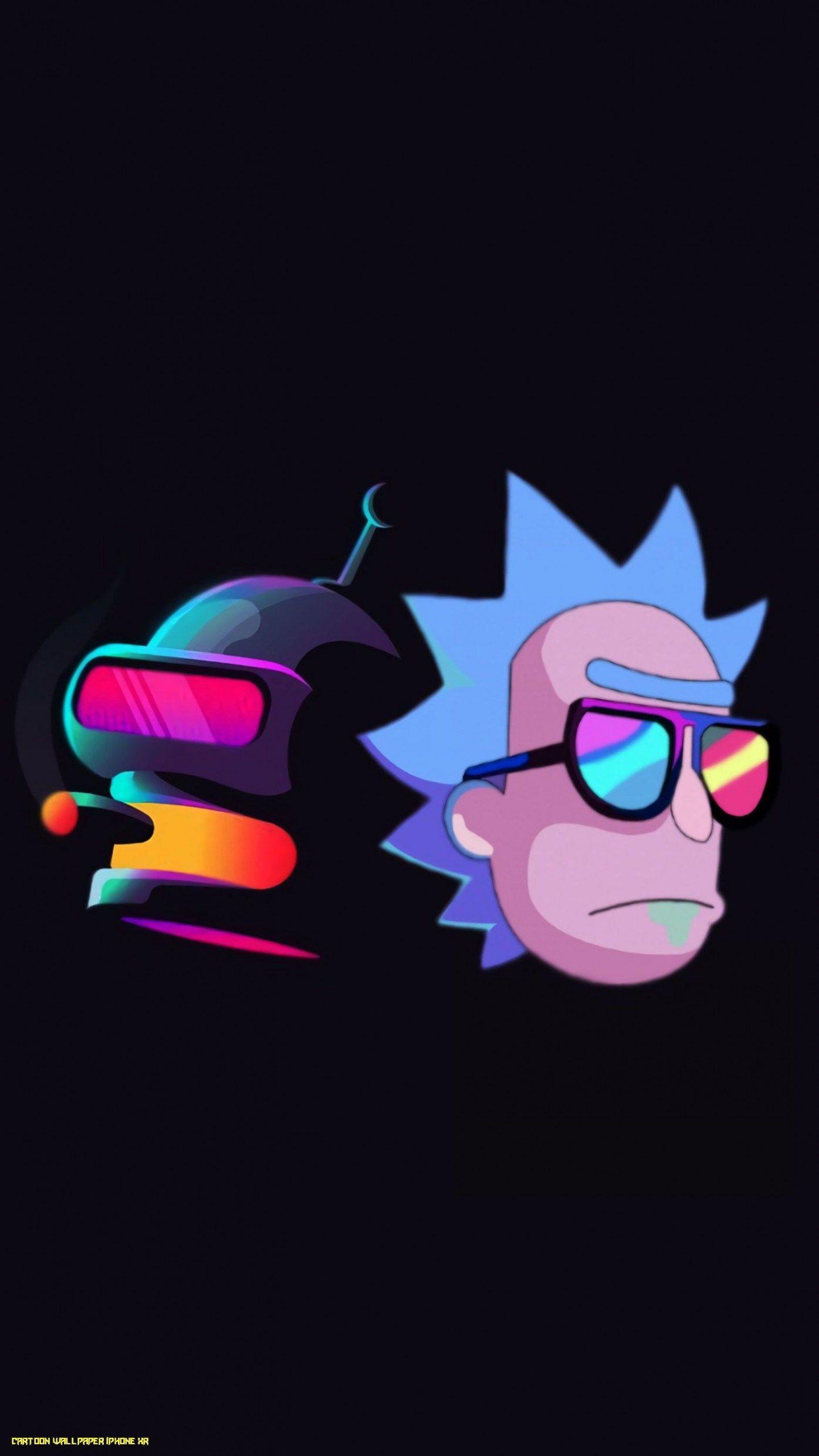 1396x2483 Rick and Morty Wallpaper. Cartoon wallpaper hd, Cartoon wallpaper