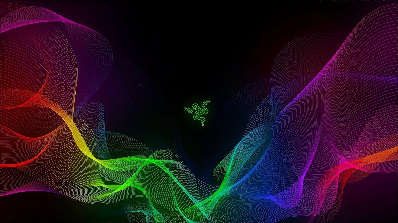 Razer Pc Wallpapers Top Free Razer Pc Backgrounds Wallpaperaccess