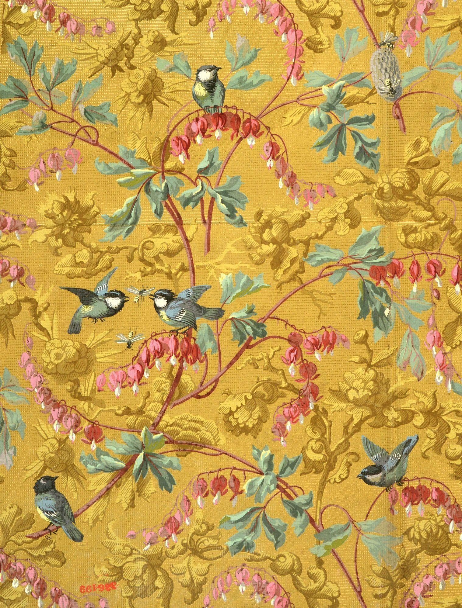 19th Century Wallpapers Top Free 19th