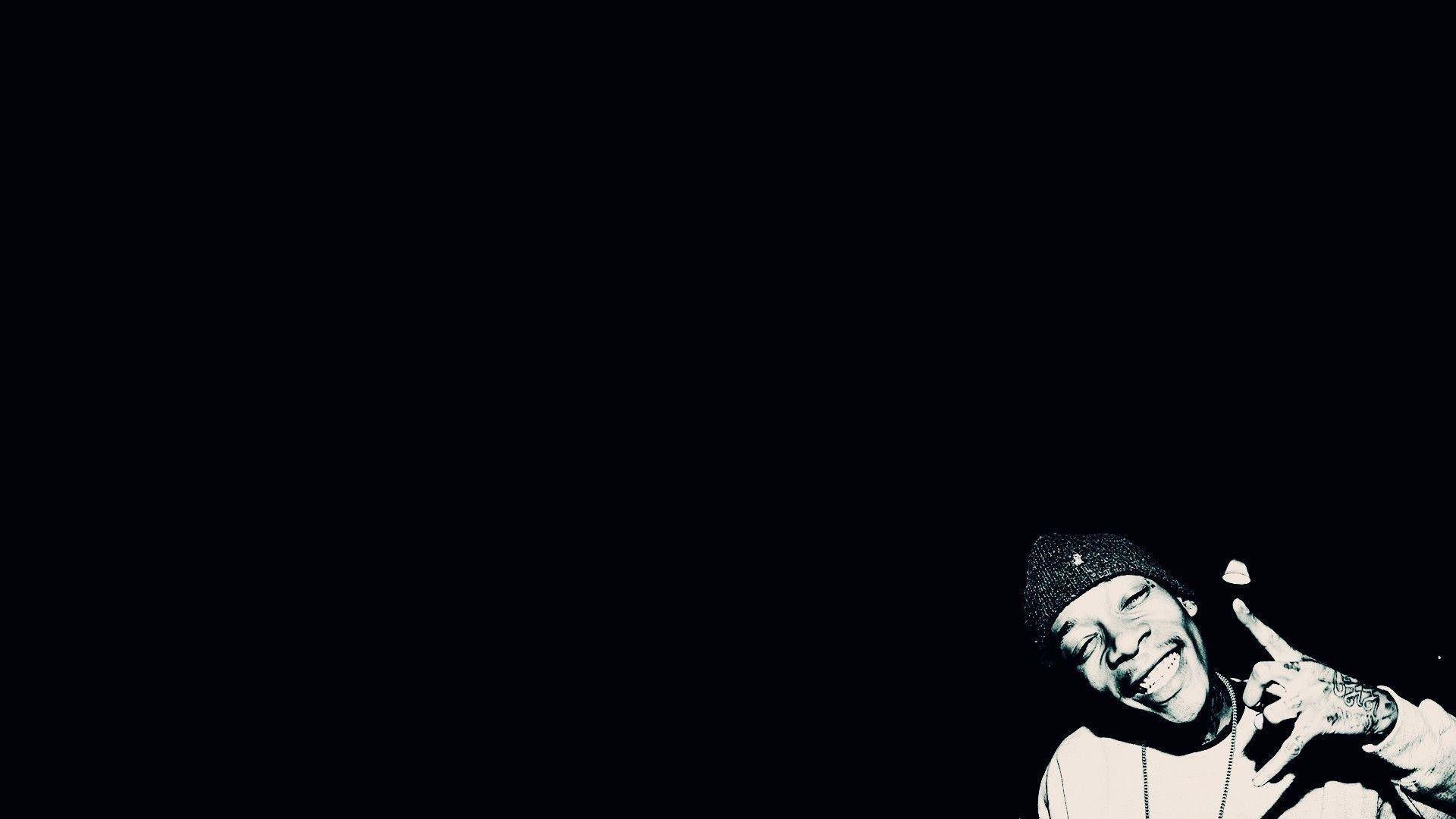 1920x1080 Taylor Gang Wallpaper