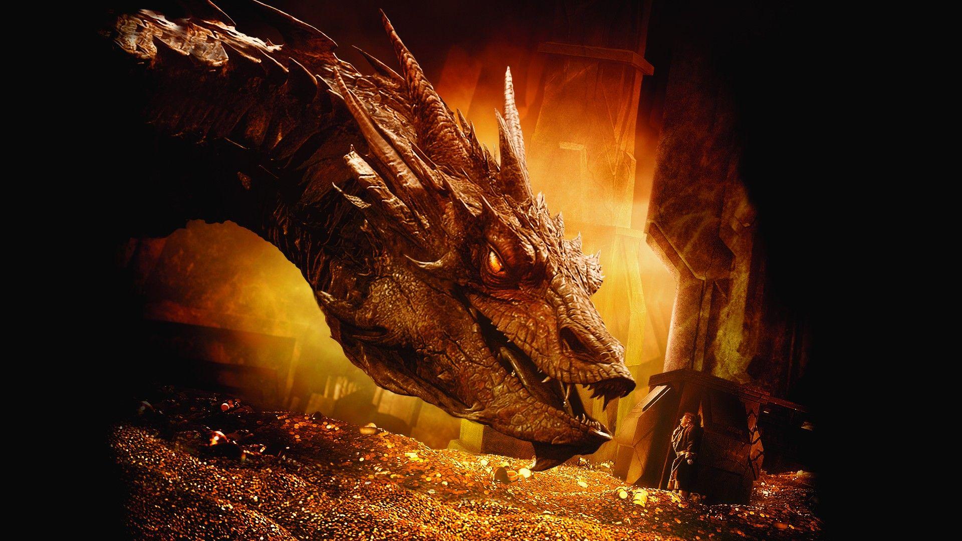 1920x1080 The Lord of the Rings HD Wallpaperx1080