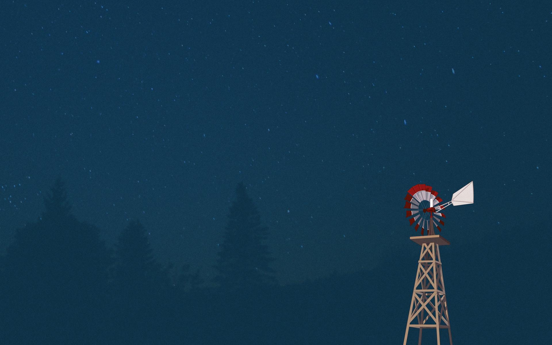 Simply Southern Laptop Wallpapers - Top Free Simply Southern Laptop