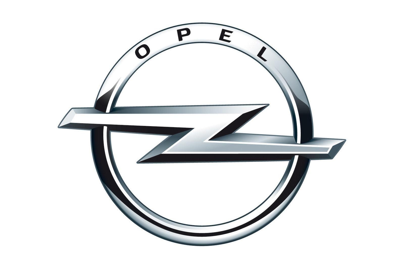 1600x1052 Opel Logo -Logo Brands For Free HD 3D