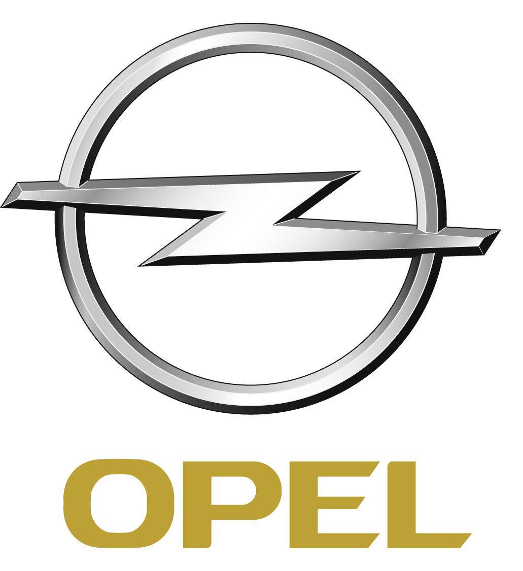 1031x1126 Car Logos. Car logos, Car brands logos, Automotive logo