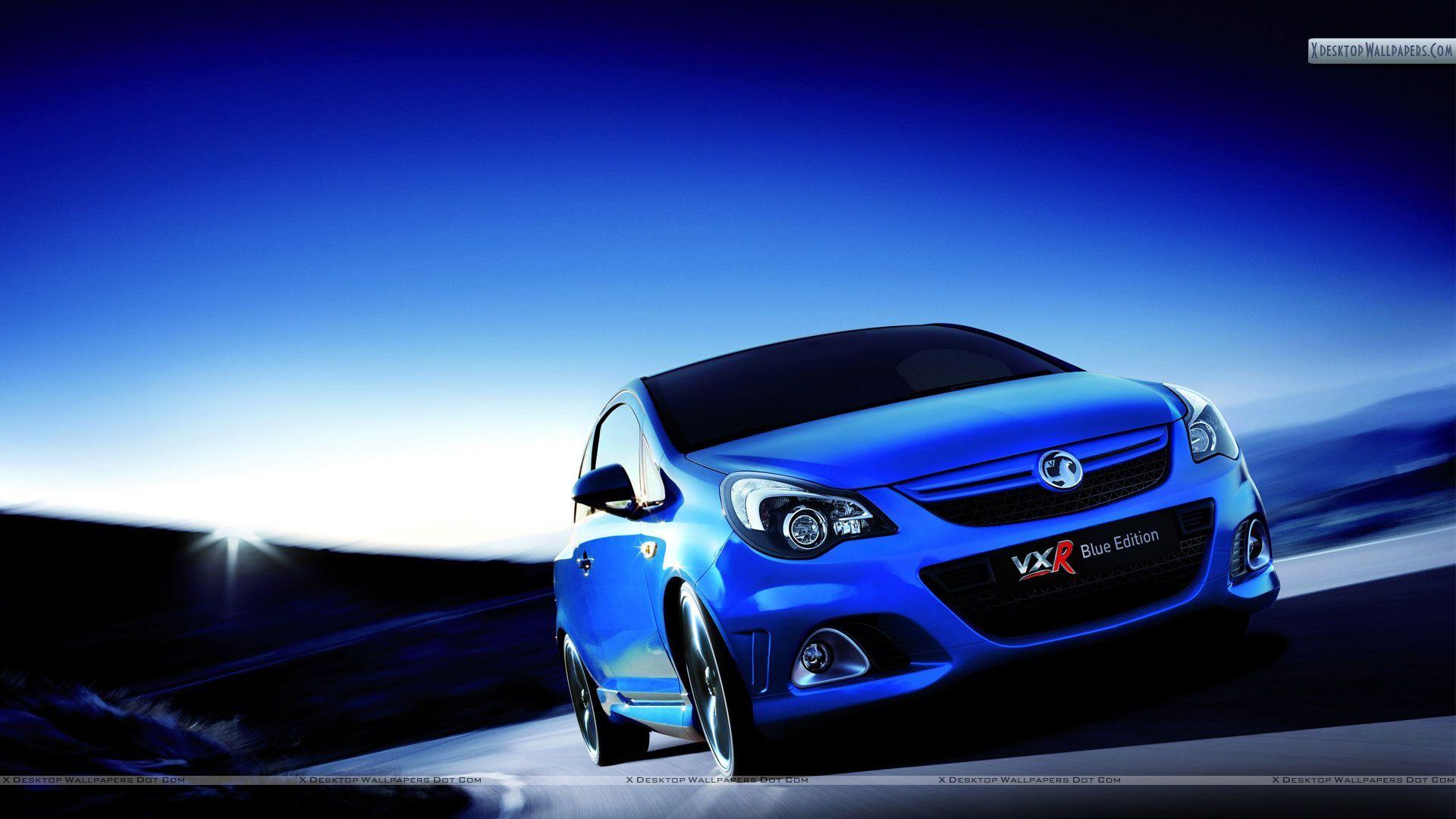 1920x1080 Free download Vauxhall Corsa VXR Blue Edition Front Wallpaper [1920x1080] for your Desktop, Mobile & Tablet. Explore Vauxhall Corsa Wallpaper. Vauxhall Corsa Wallpaper, Vauxhall Astra Wallpaper