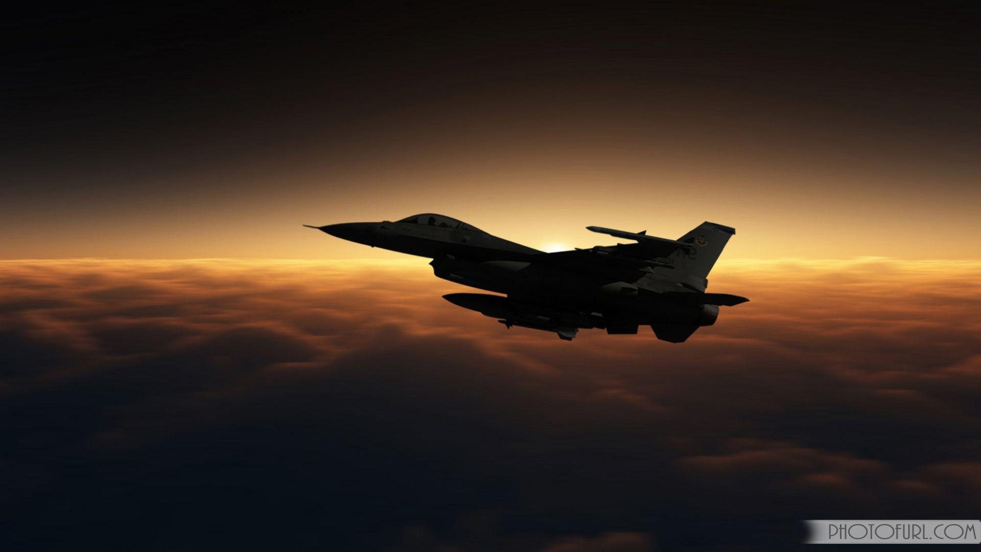 1920x1080 Free download Fighter Jets Wallpaper 1080p [1920x1200]