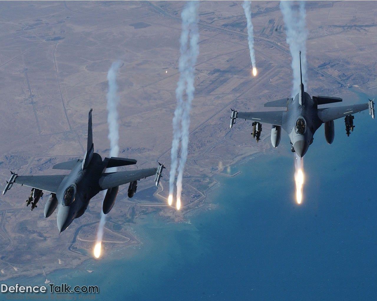 1280x1024 F 16 US Air Force Jet Wallpaper. Defence Forum