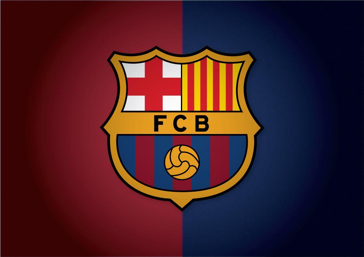 1191x842 All About Japanese: FCB