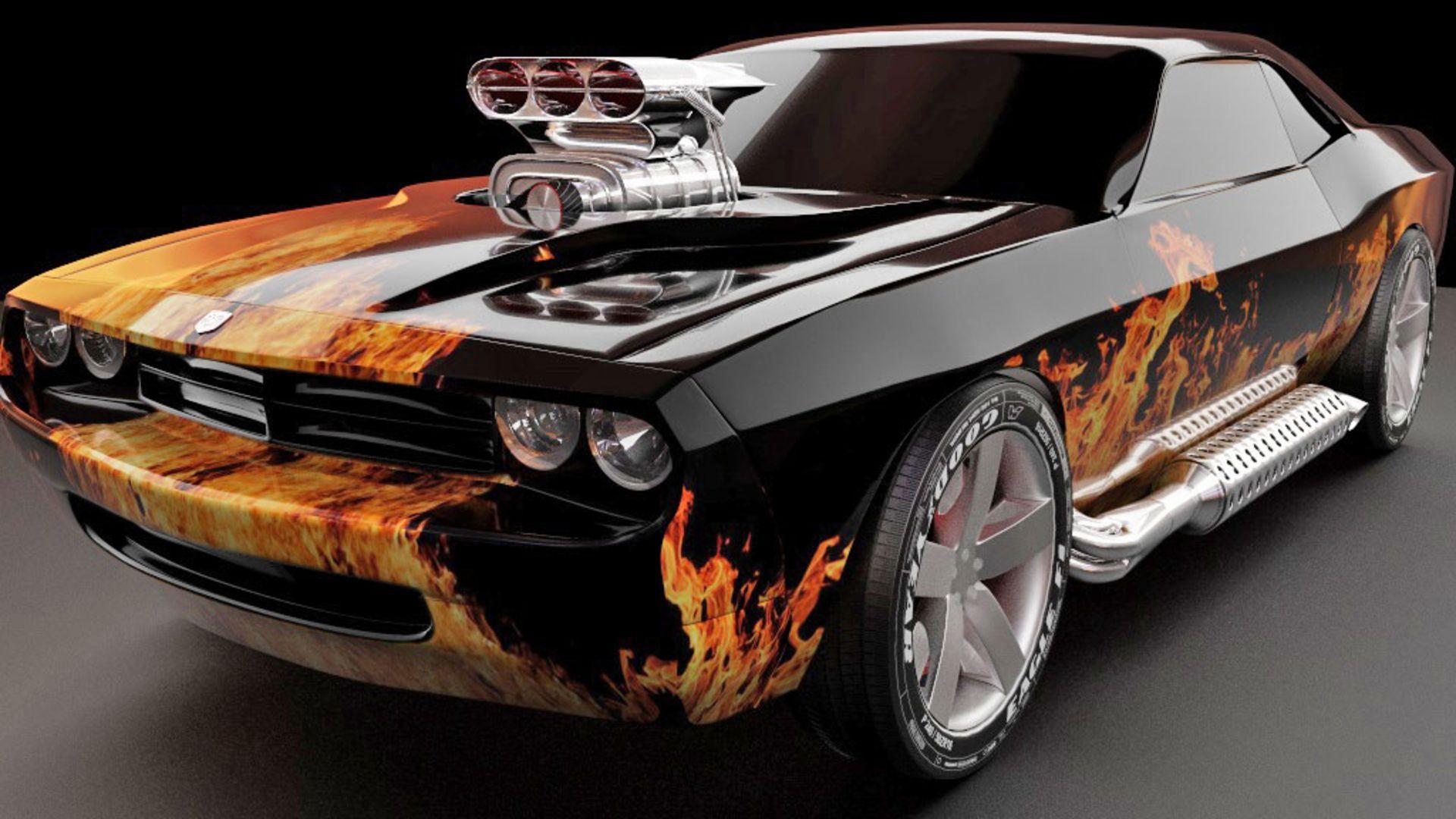 1920x1080 Exotic Cars wallpaperx1080