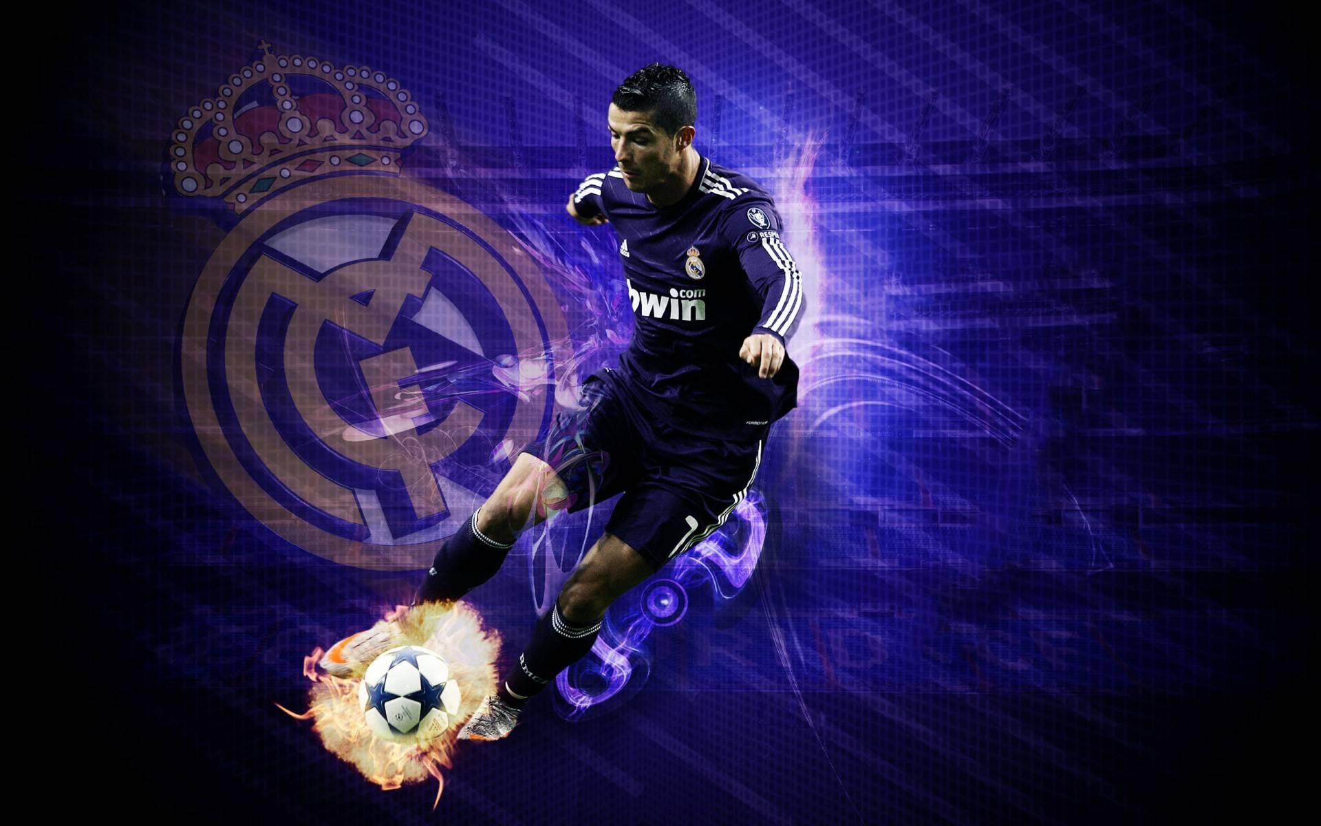 1920x1200 stocks at Cool Soccer Picture group