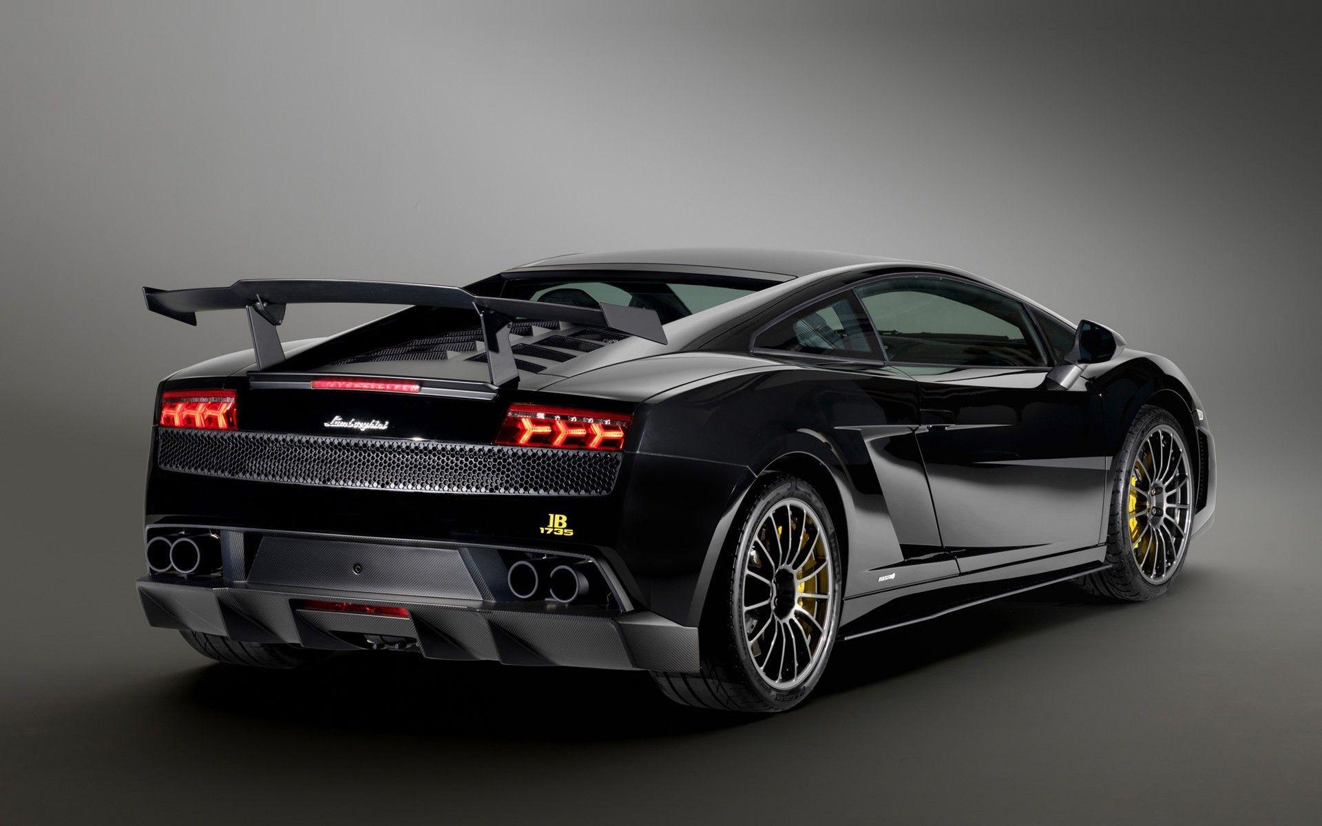 1920x1200 HD Exotic Cars Wallpaper and Photo HD Cars Wallpaper