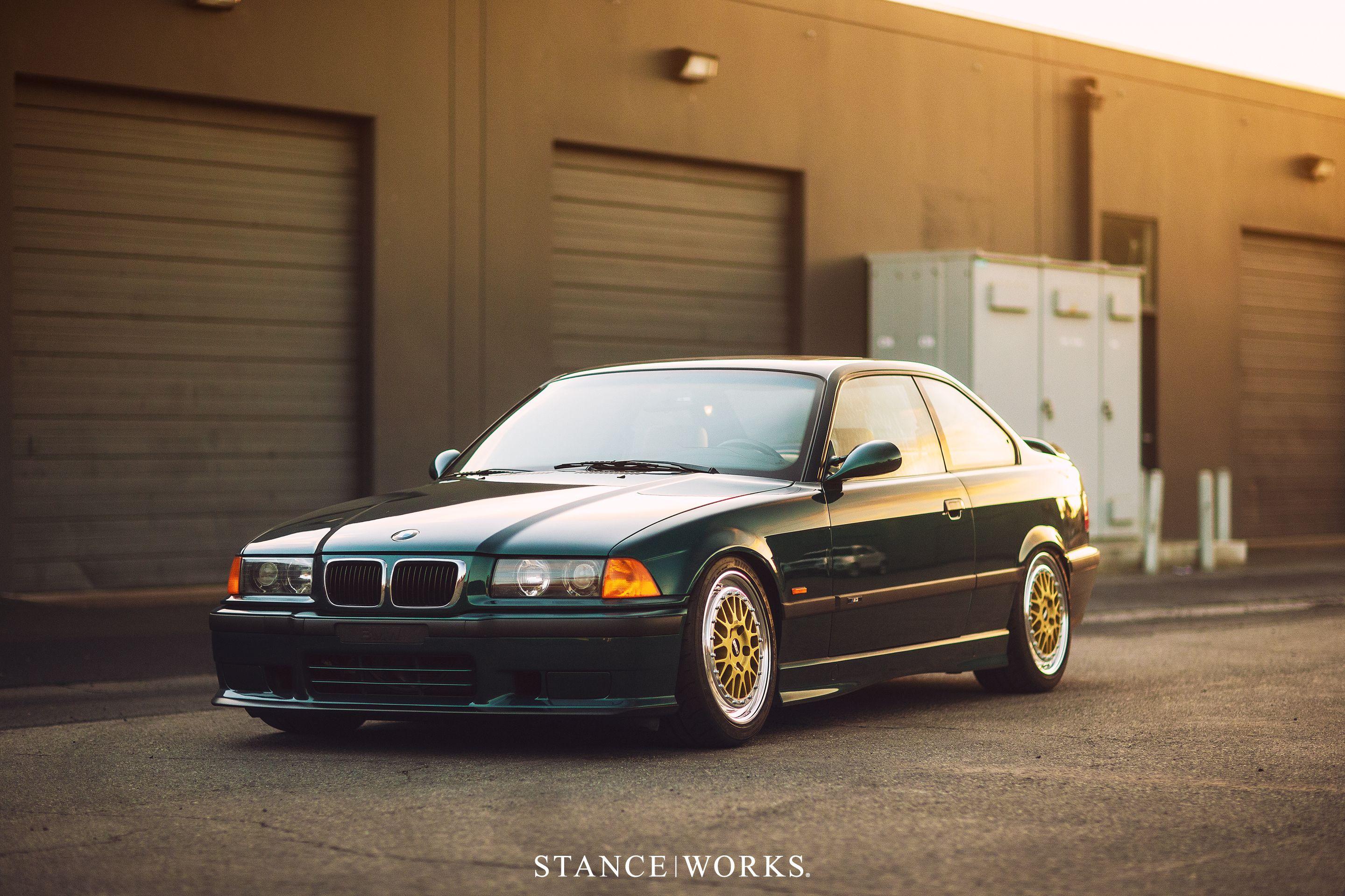 Bmw e36 wallpaper by MariusWeed420  Download on ZEDGE  126a
