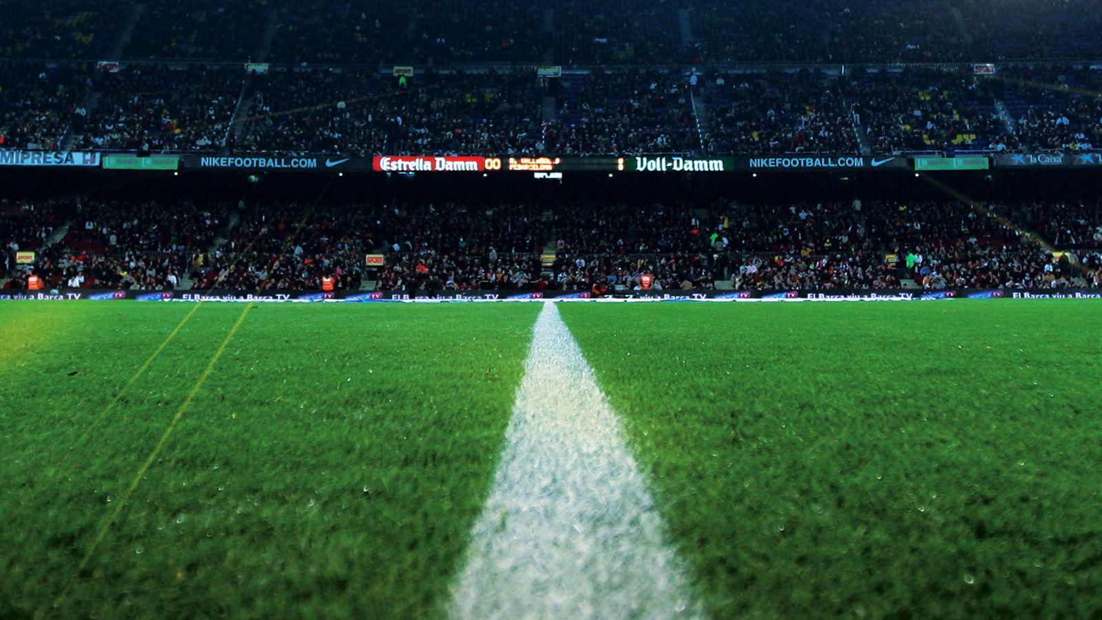 1600x900 Halilhodzic launches JFA law suit, thinks Japan soccer boss acted