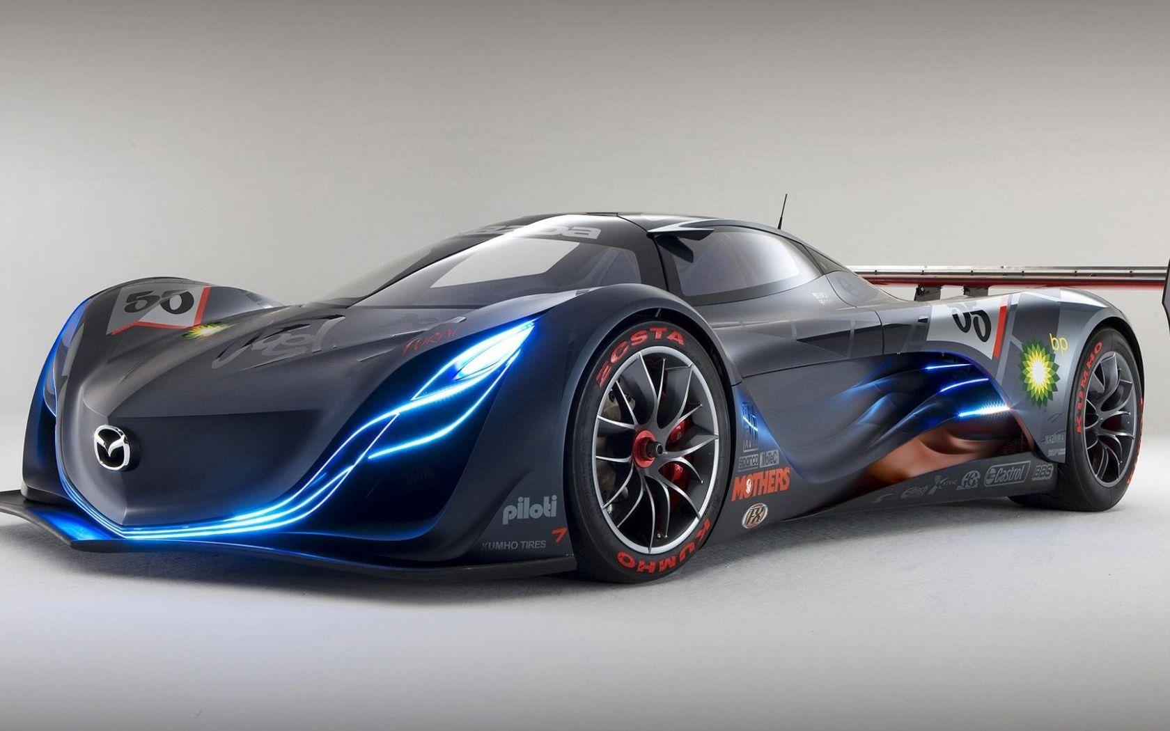 1680x1050 Free download Galaxy S4 Exotic Cars Wallpaper [1920x1080]