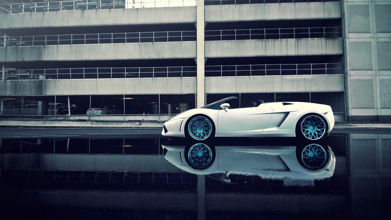 1244x700 Cars Lamborghini vehicles supercars exotic cars wallpaper