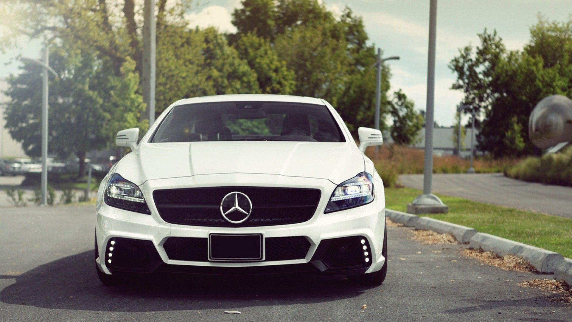 1920x1080 cars, Mercedes, Benz, Cls Amg, Mercedes benz, Exotic, Cars