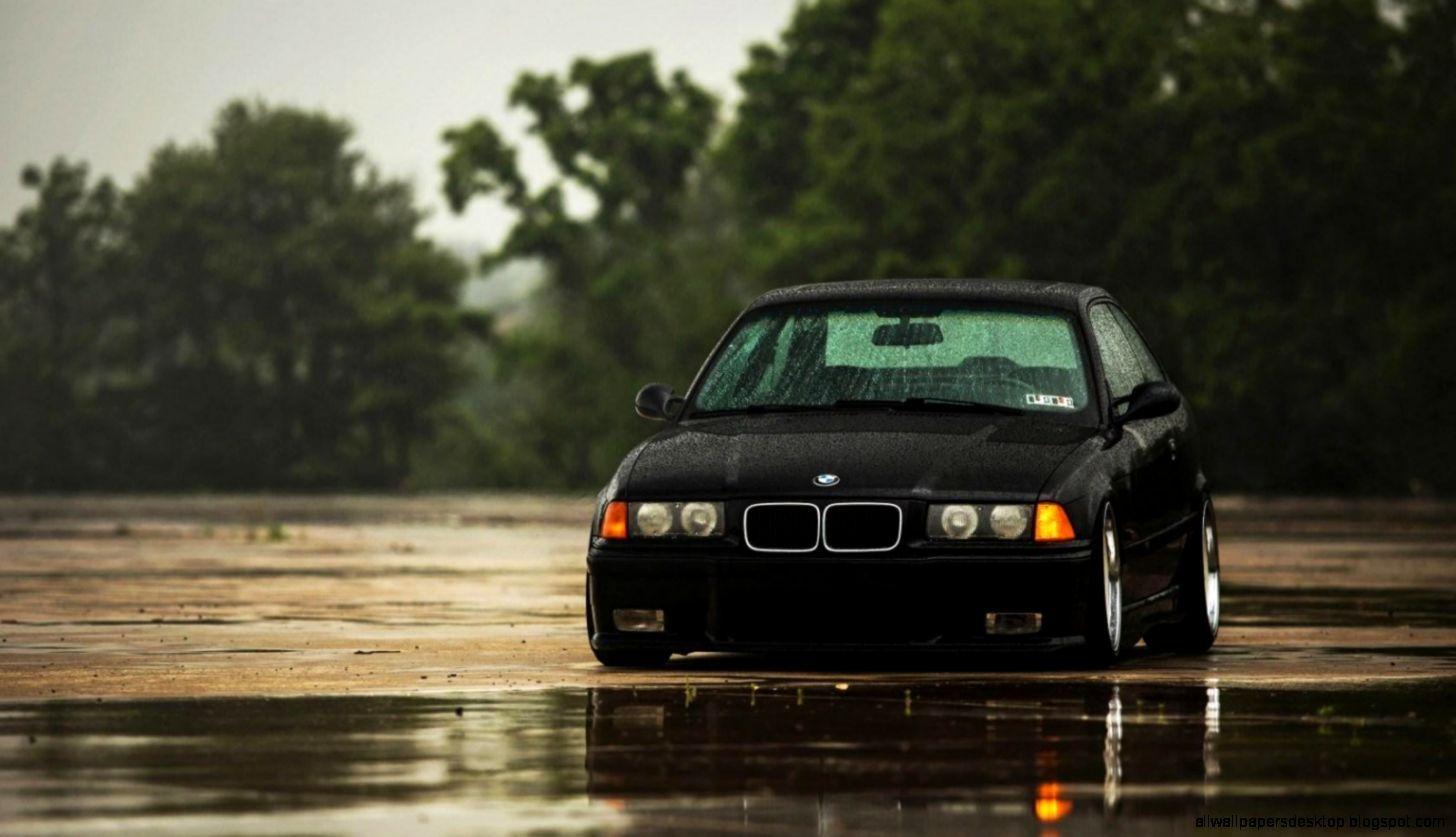 E36 M3 Wallpapers - Top Free E36 M3 Backgrounds - WallpaperAccess