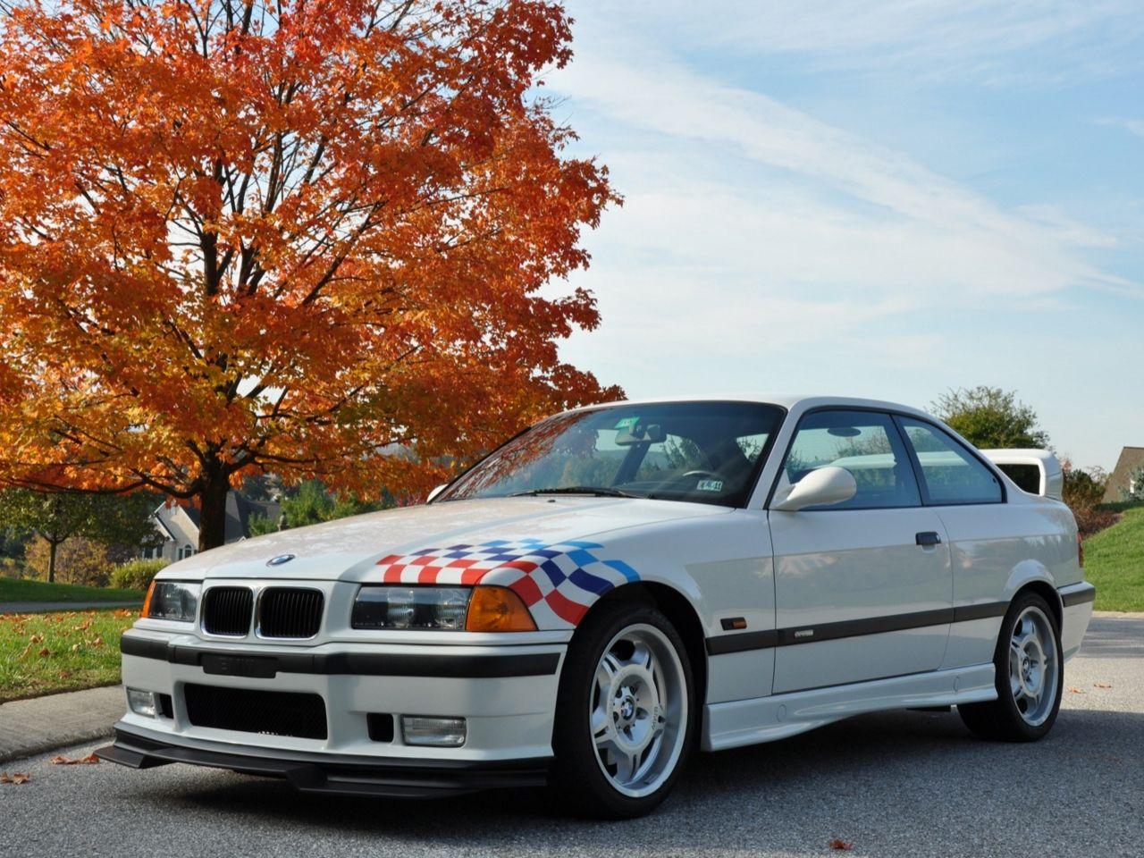 1280x960 Free download BMW M3 E36 Bmw m3 wallpaper [1280x960]