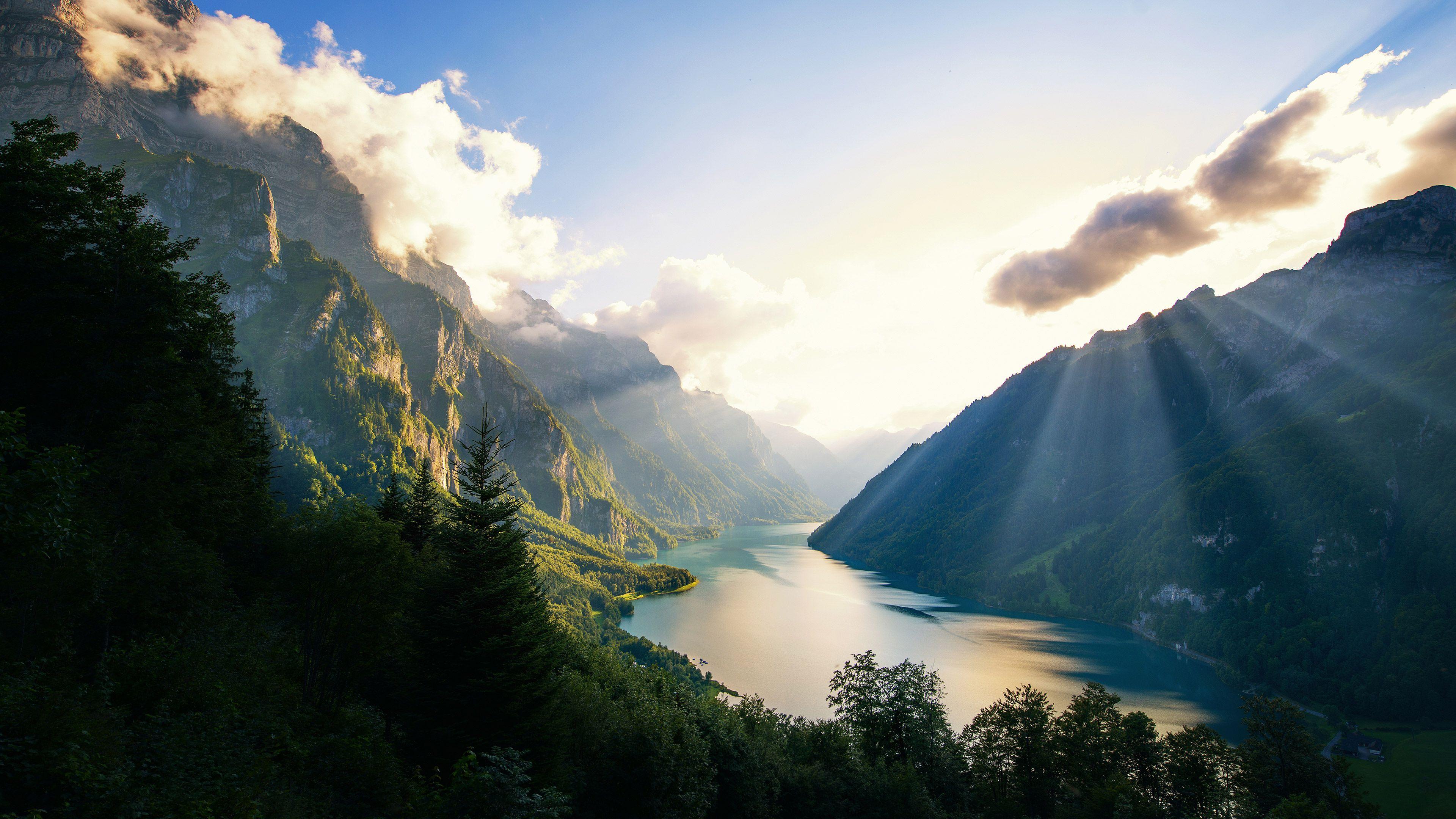 Switzerland 4k Wallpapers - Top Free Switzerland 4k Backgrounds