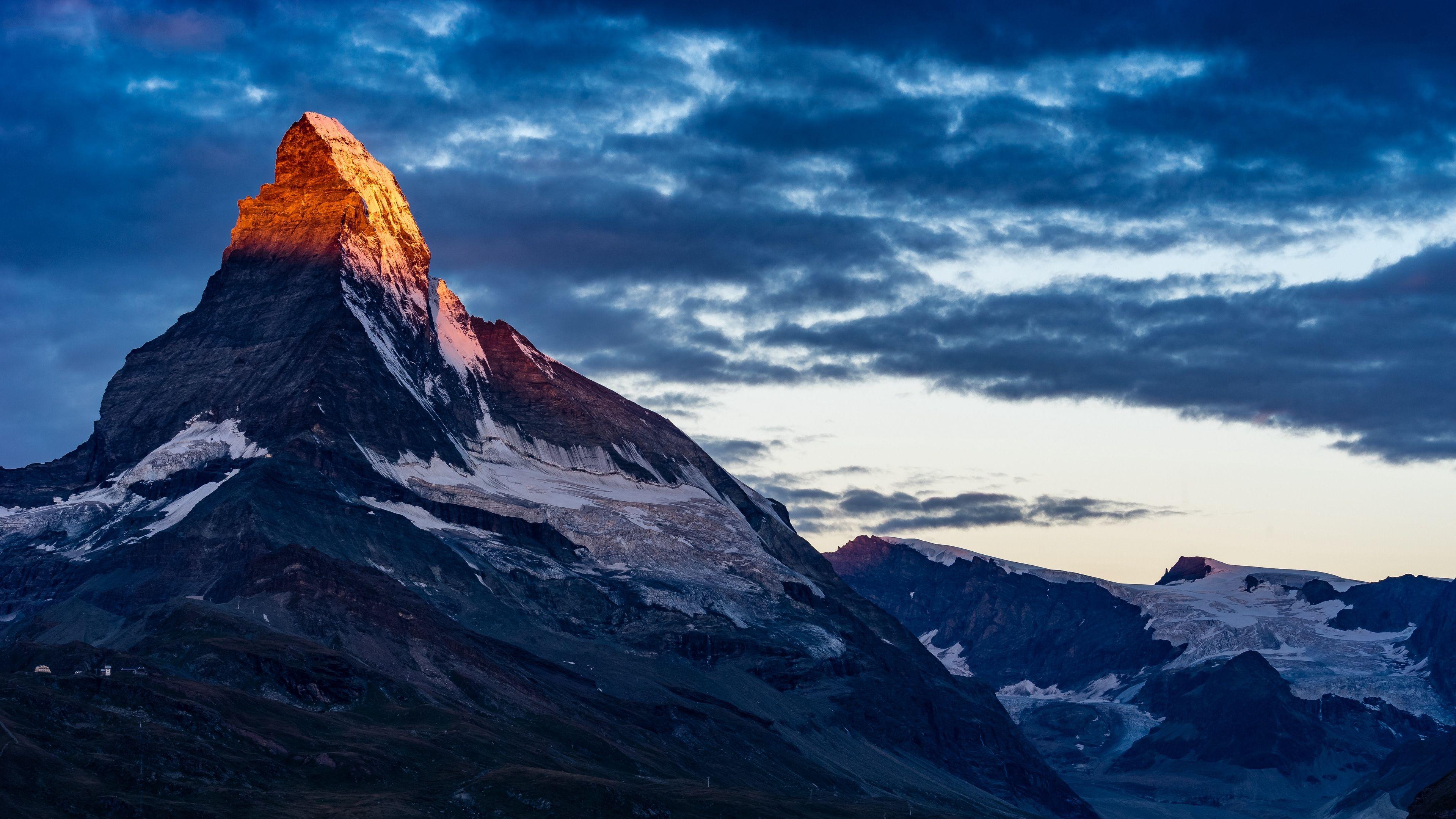 Switzerland 4k Wallpapers - Top Free Switzerland 4k Backgrounds