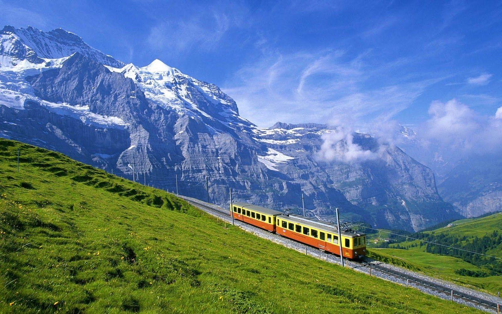 Switzerland 4k Wallpapers - Top Free Switzerland 4k Backgrounds